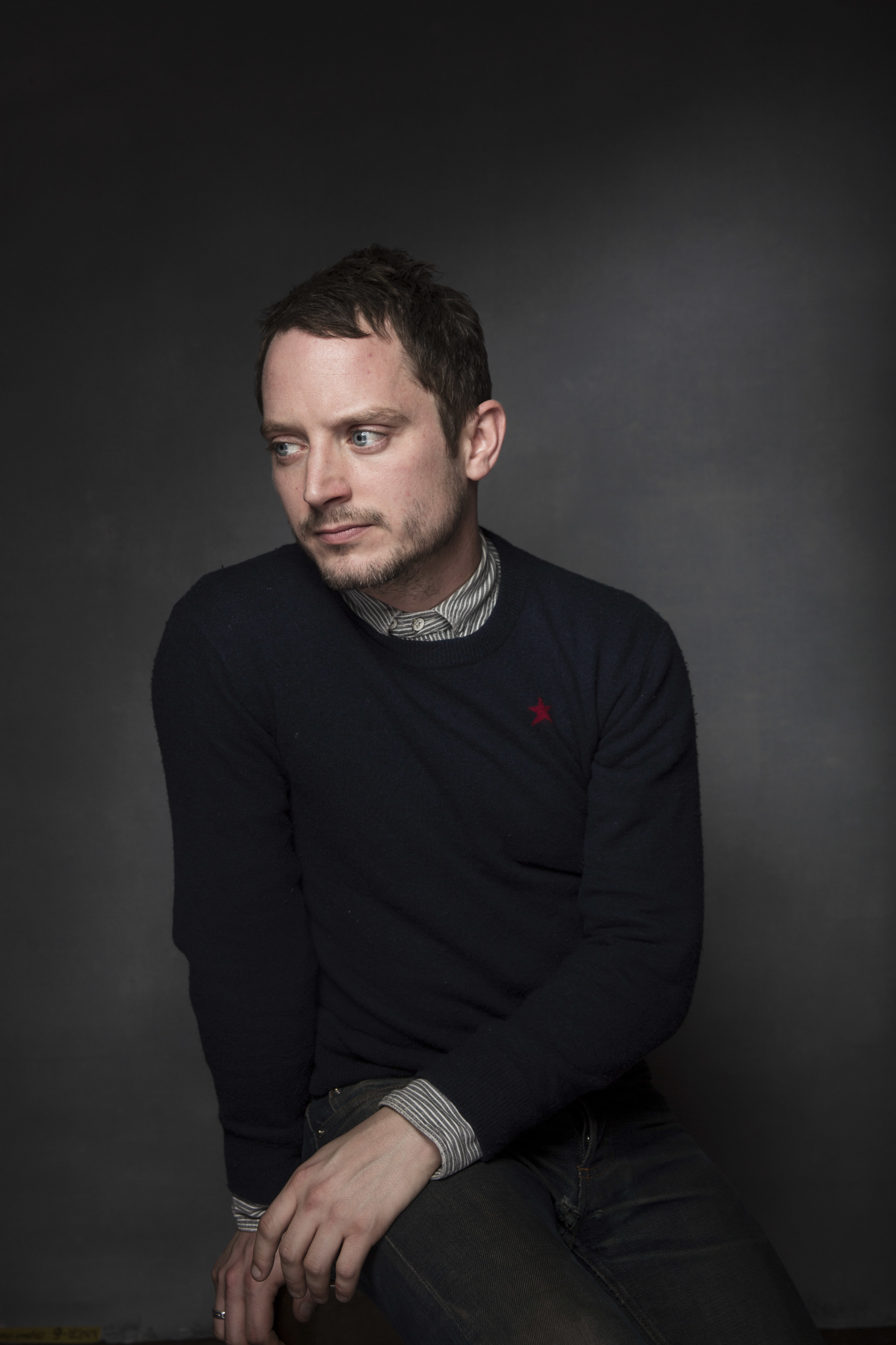 2017_Sundance_28429.jpg