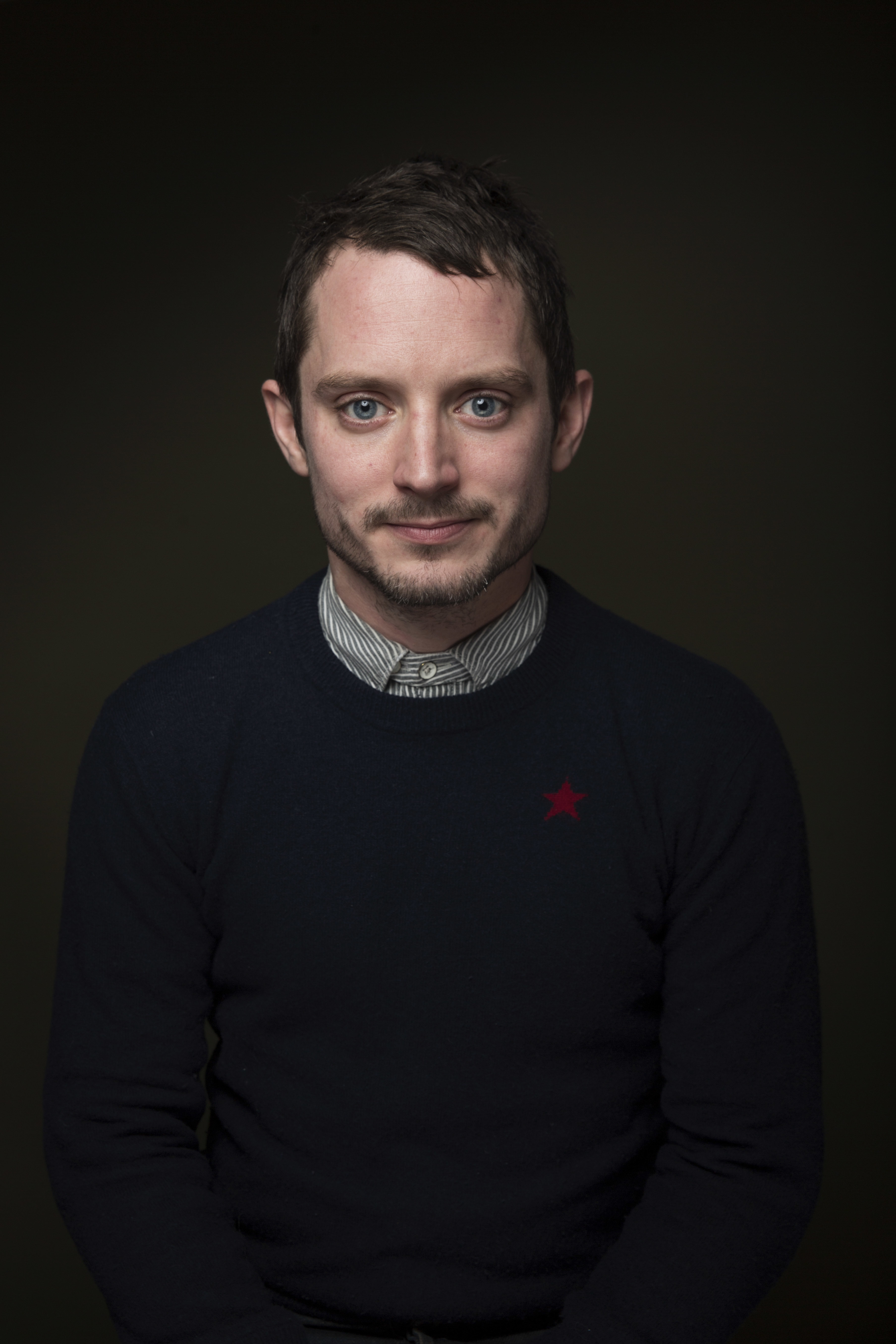 2017_Sundance_28529.jpg