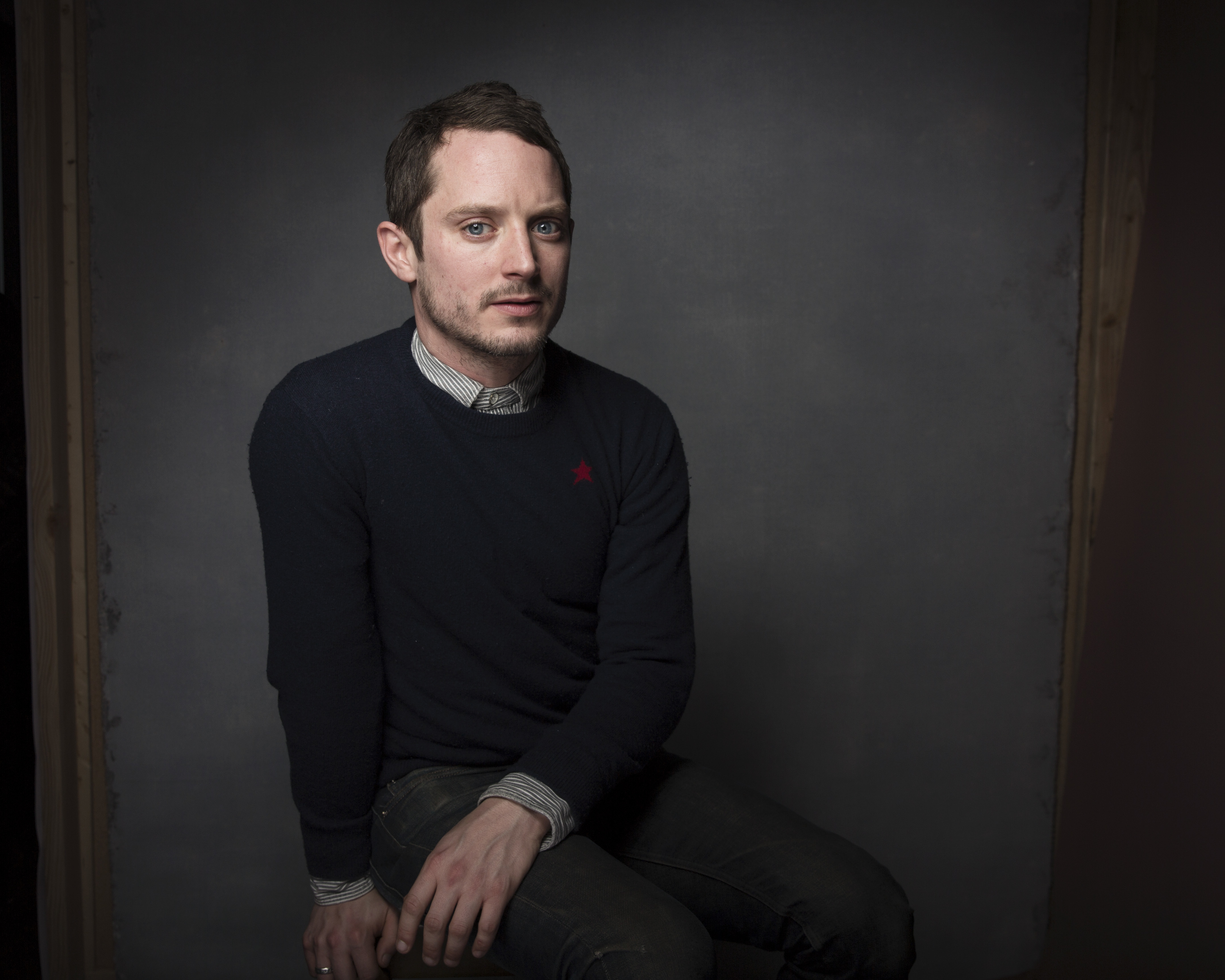 2017_Sundance_28729.jpg