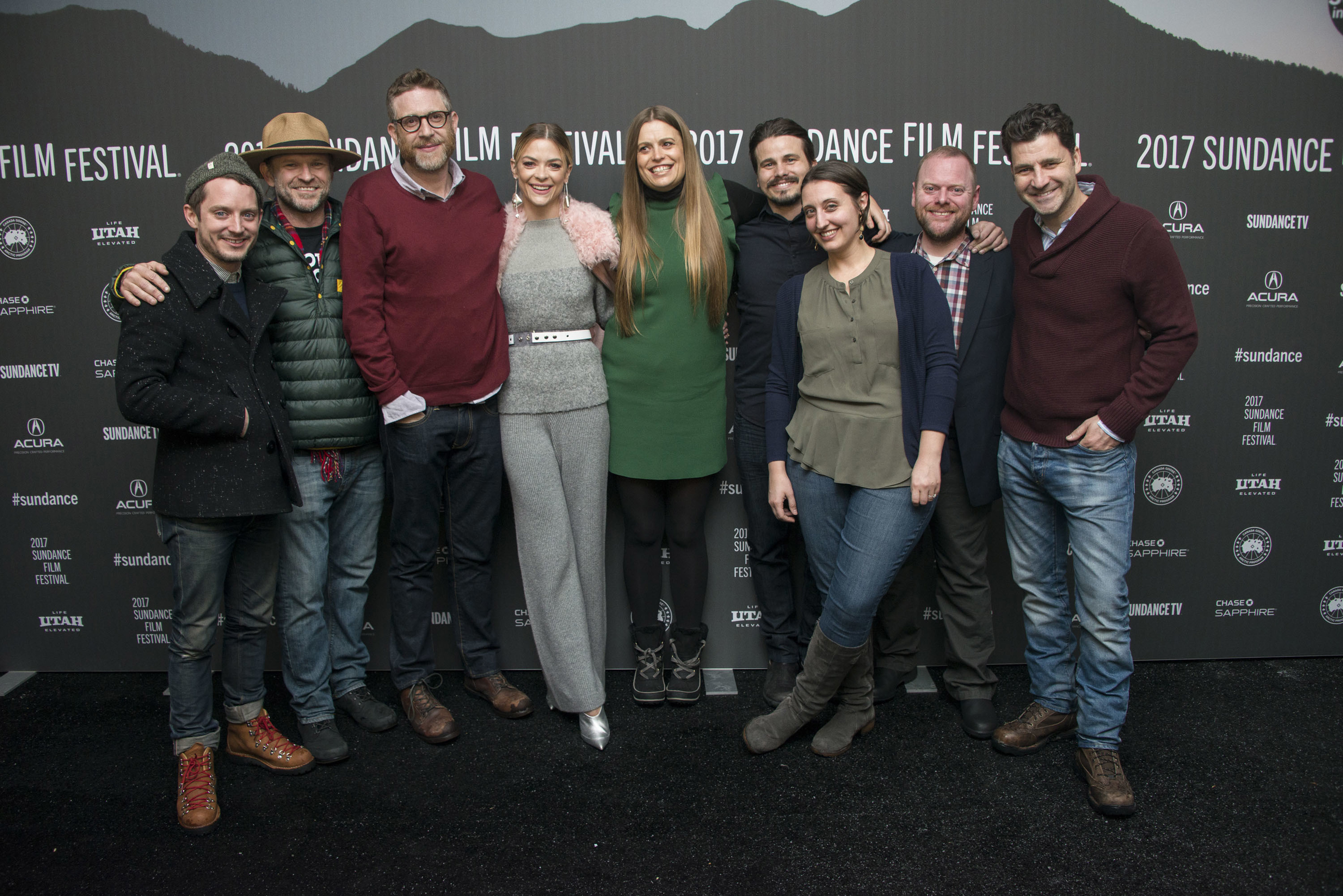 2017_Sundance_FF_28129.jpg