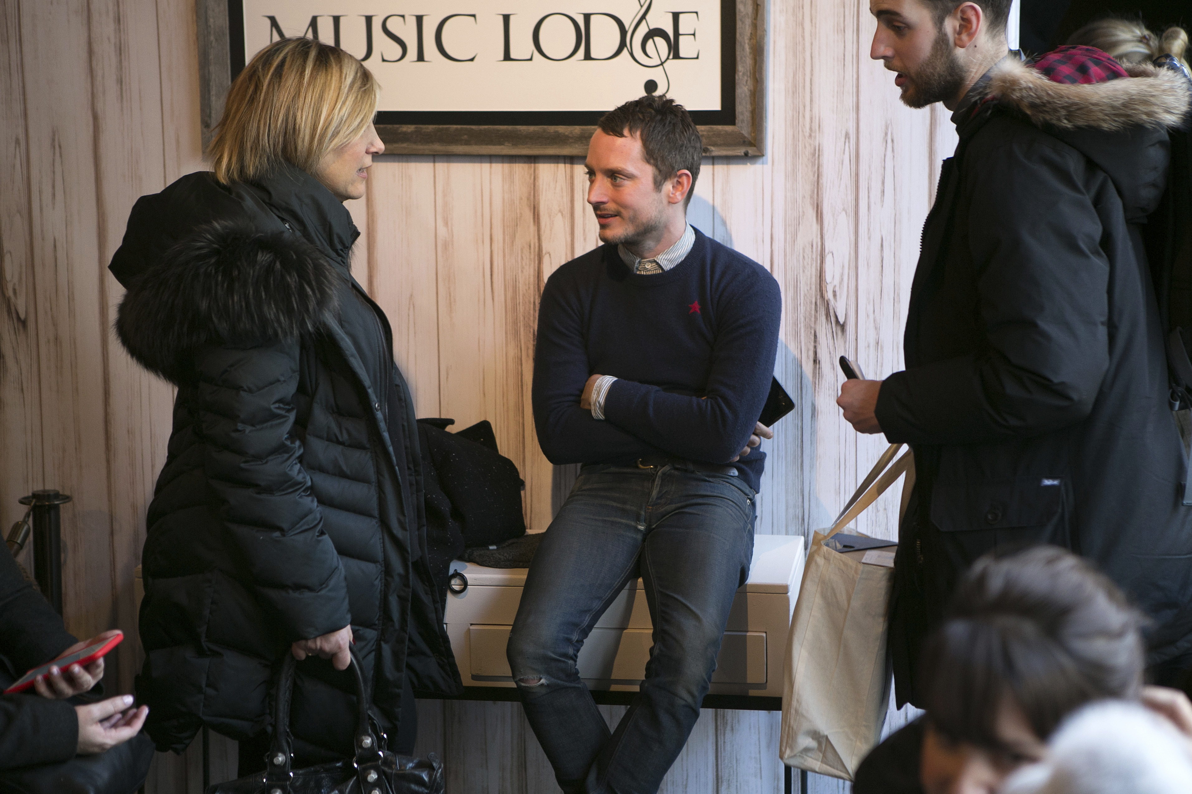 2017_Sundance_FF_28329.jpg
