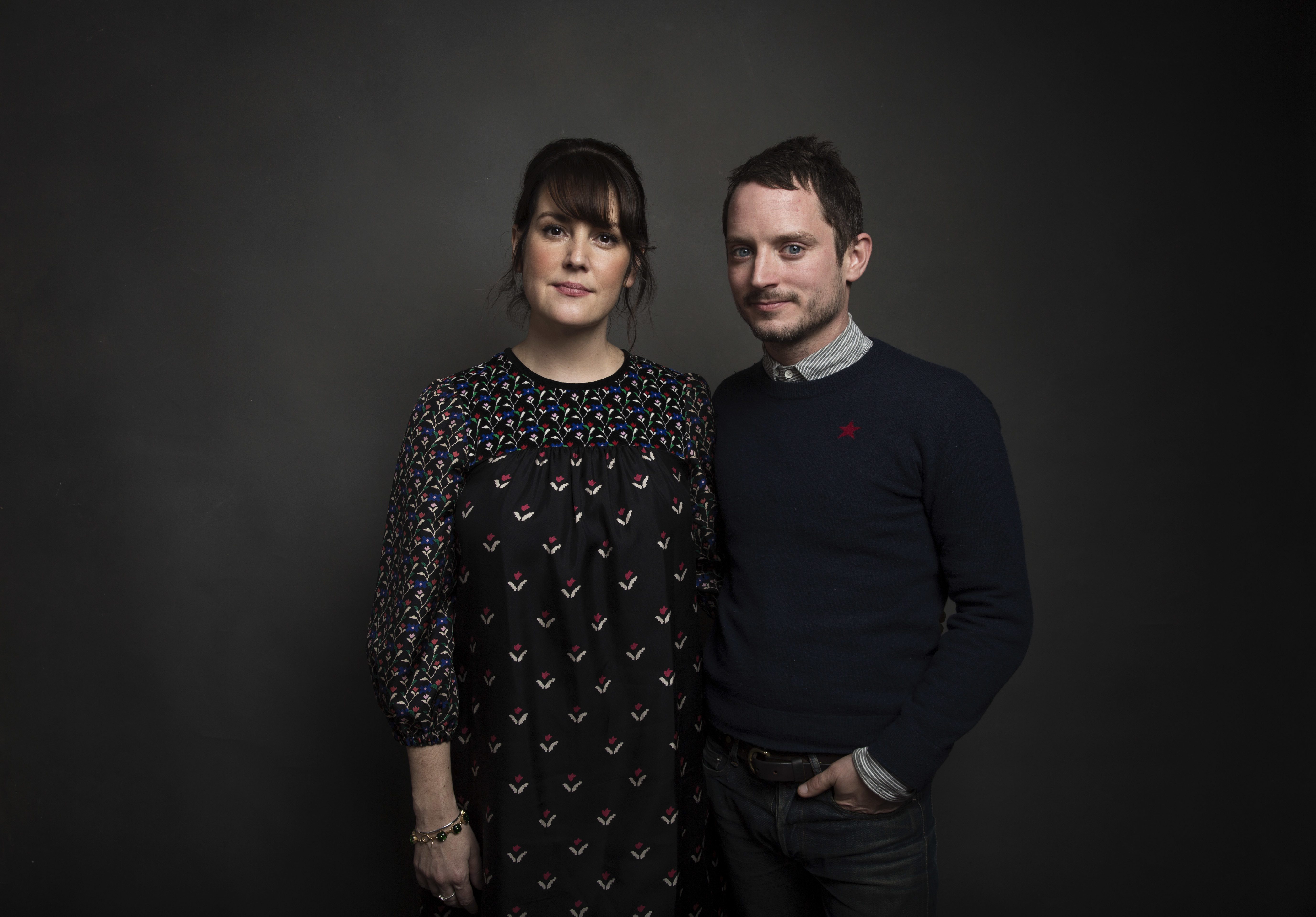 2017_Sundance_Film_Festival_28629.jpg 2017_Sundance_Film_Festival_28629.jpg