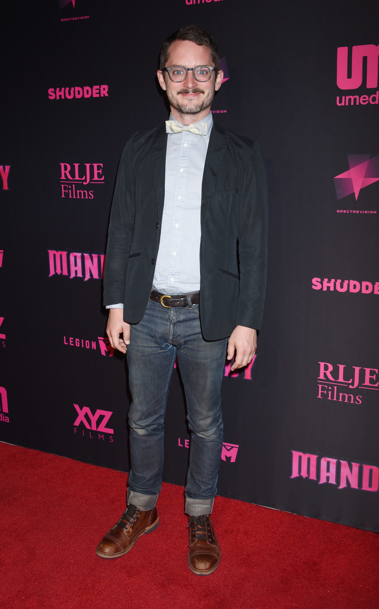 2018_Mandy_LA_Screening_001.jpg