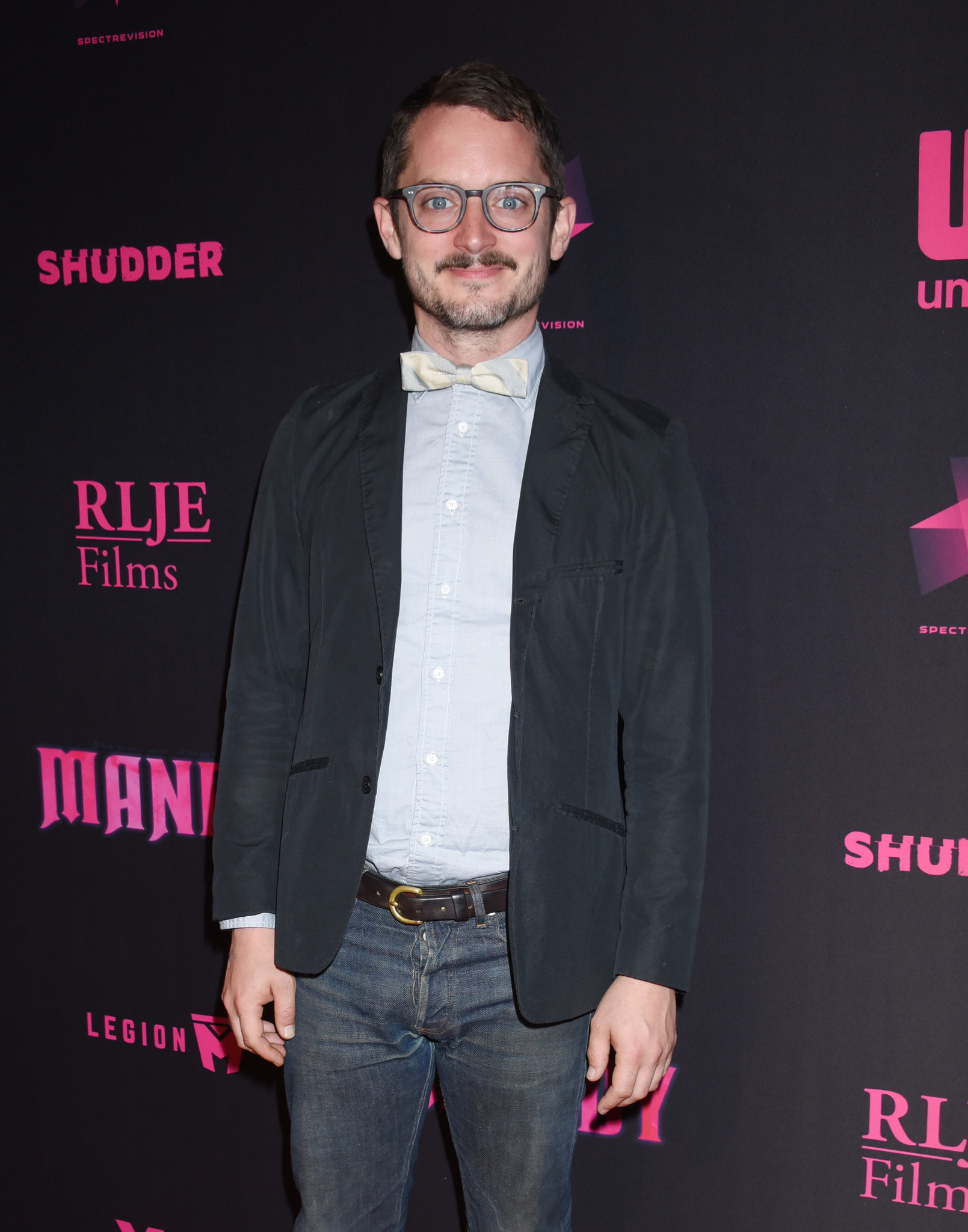 2018_Mandy_LA_Screening_005.jpg