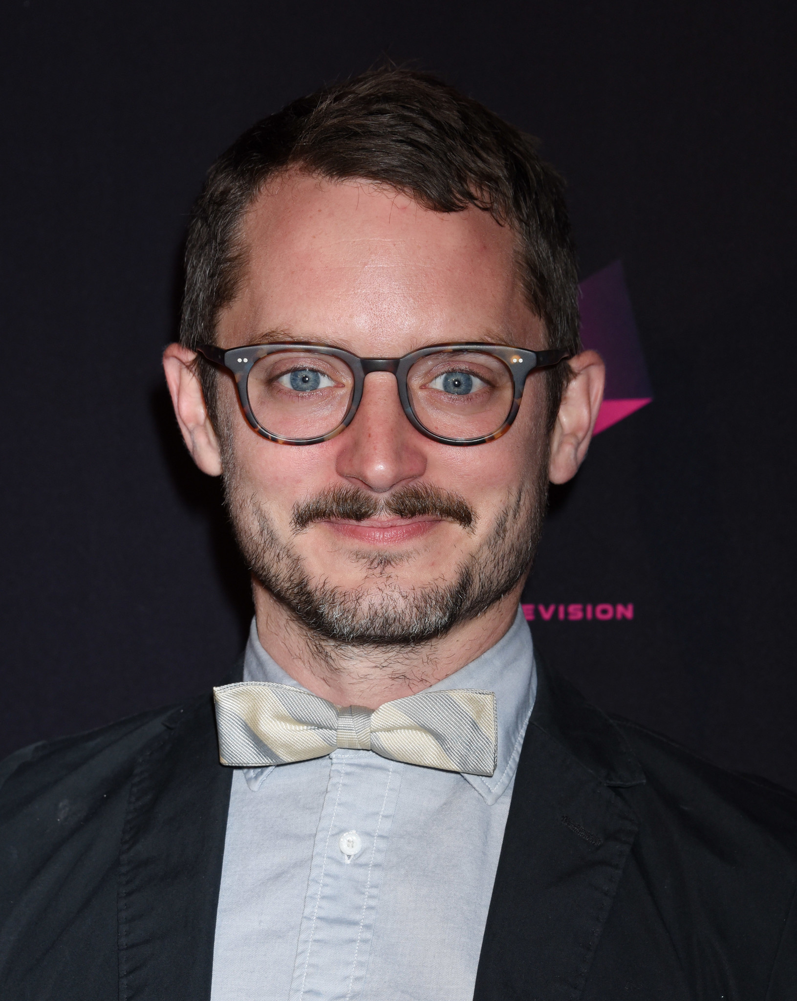 2018_Mandy_LA_Screening_007.jpg
