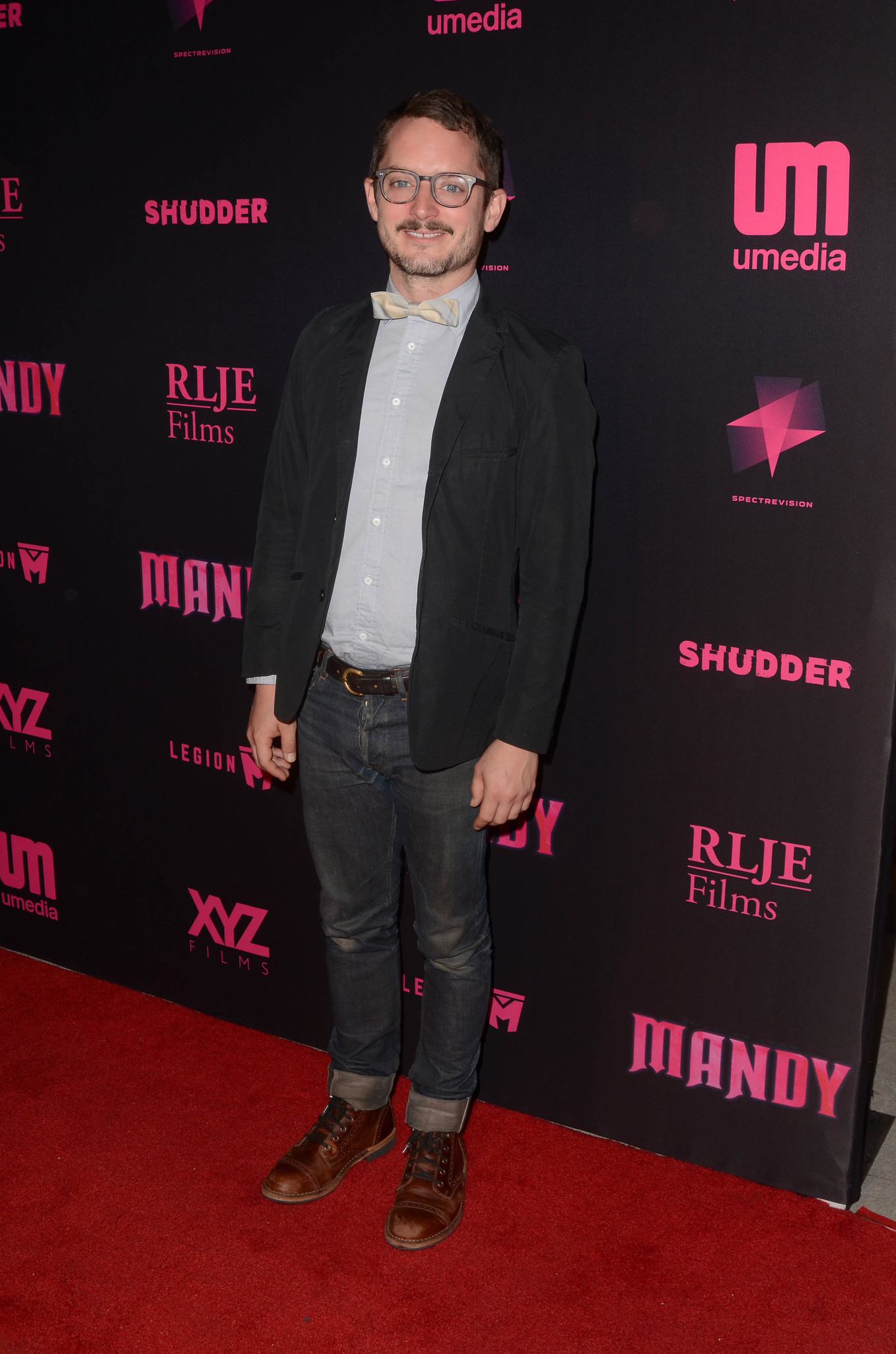2018_Mandy_LA_Screening_010.jpg