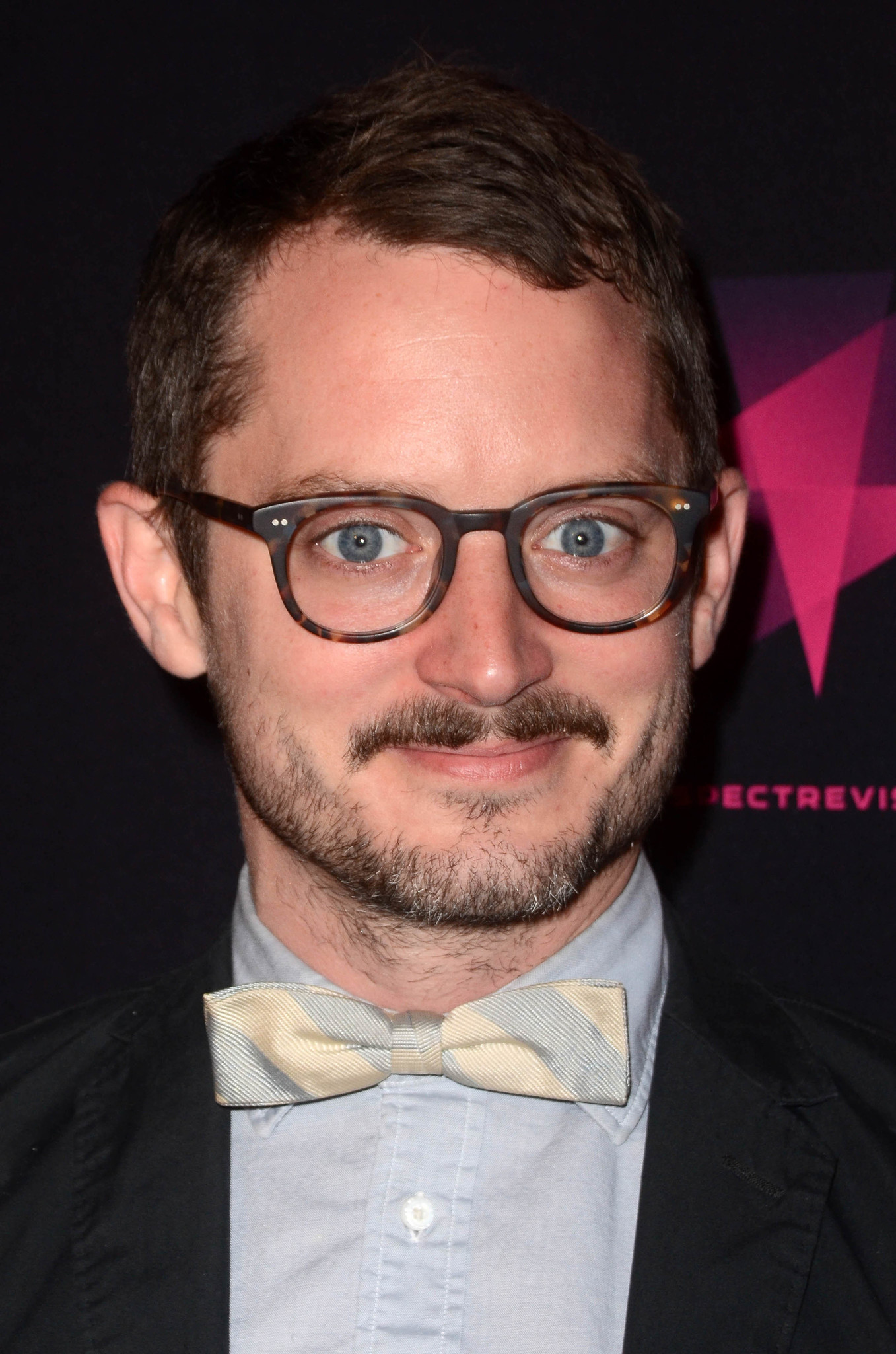 2018_Mandy_LA_Screening_013.jpg