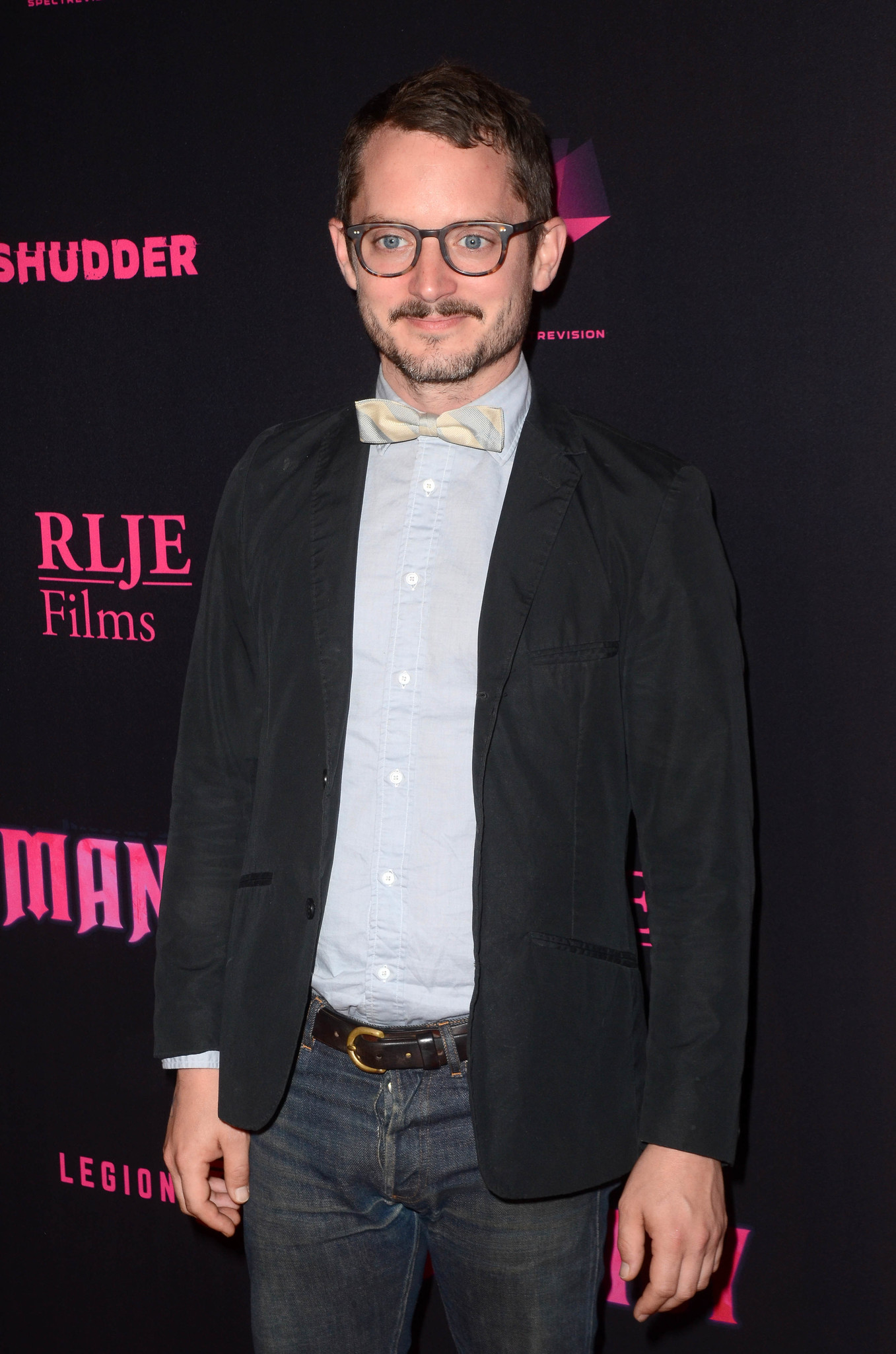 2018_Mandy_LA_Screening_014.jpg