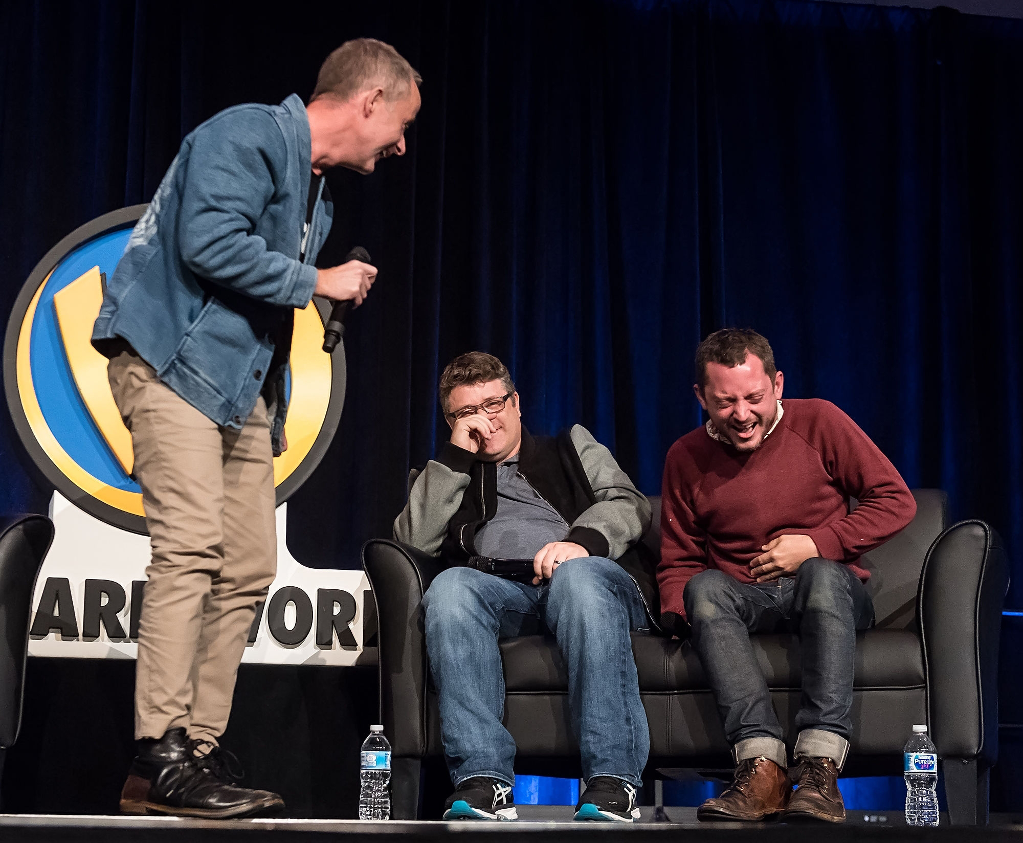 2018_Wizard_World_Comic_Con_001.jpg
