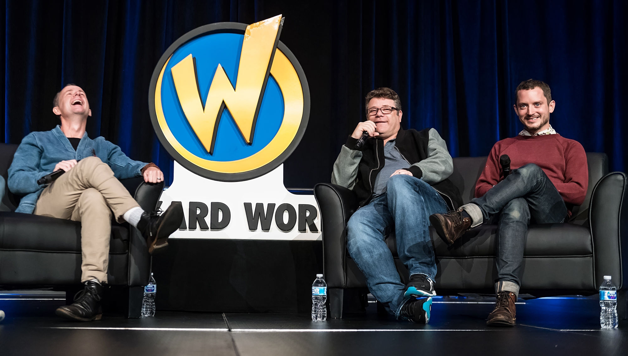 2018_Wizard_World_Comic_Con_002.jpg
