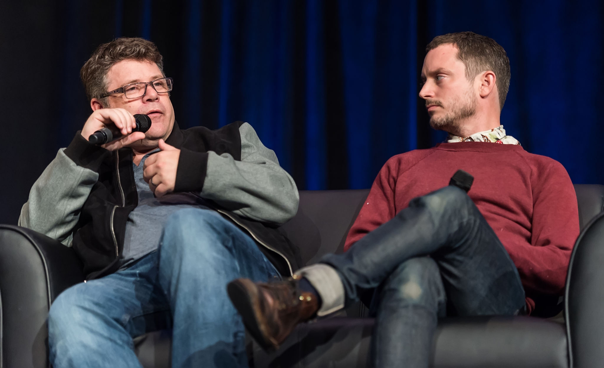2018_Wizard_World_Comic_Con_006.jpg