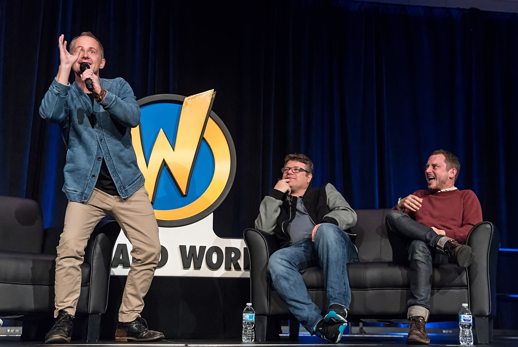2018_Wizard_World_Comic_Con_008.jpg