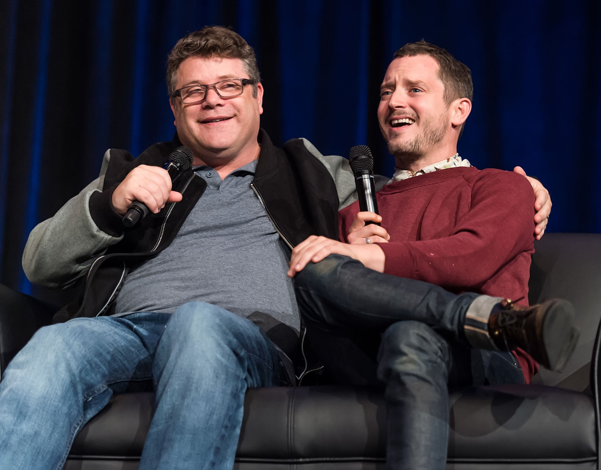 2018_Wizard_World_Comic_Con_011.jpg 2018_Wizard_World_Comic_Con_011.jpg