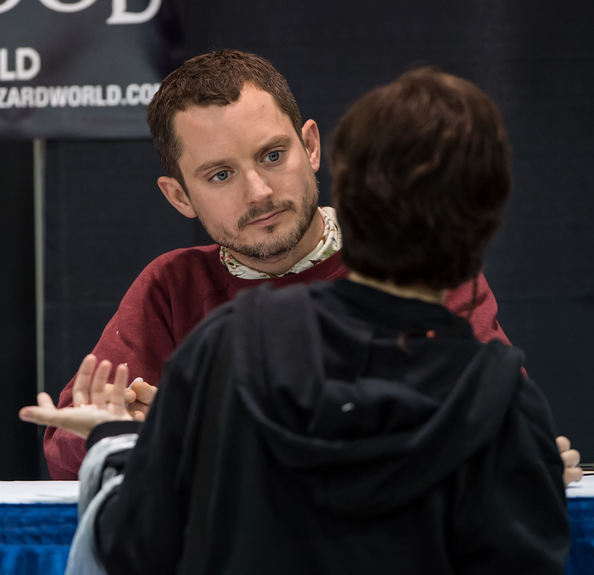 2018_Wizard_World_Comic_Con_014.jpg 2018_Wizard_World_Comic_Con_014.jpg