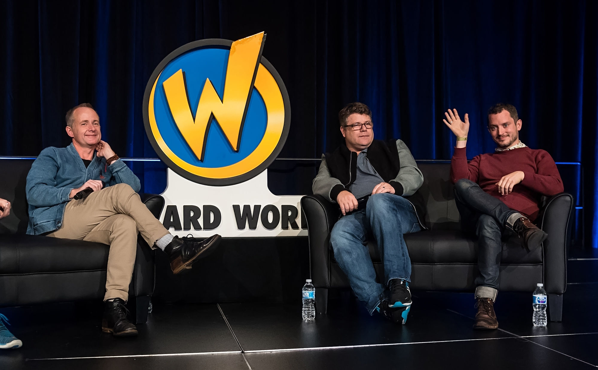 2018_Wizard_World_Comic_Con_015.jpg 2018_Wizard_World_Comic_Con_015.jpg