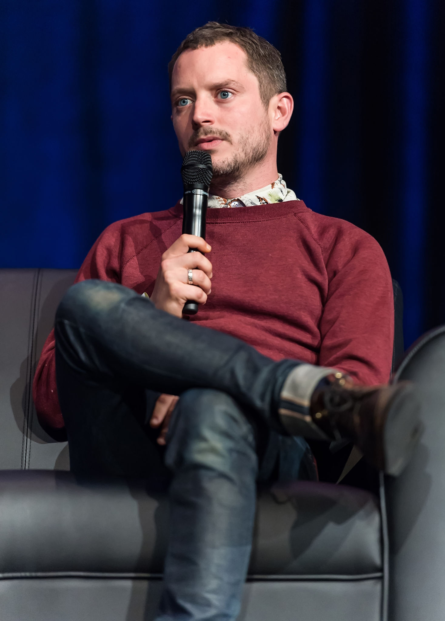 2018_Wizard_World_Comic_Con_017.jpg 2018_Wizard_World_Comic_Con_017.jpg
