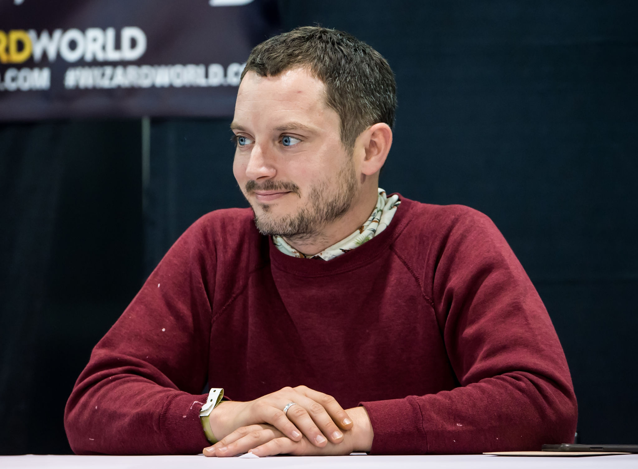 2018_Wizard_World_Comic_Con_018.jpg 2018_Wizard_World_Comic_Con_018.jpg