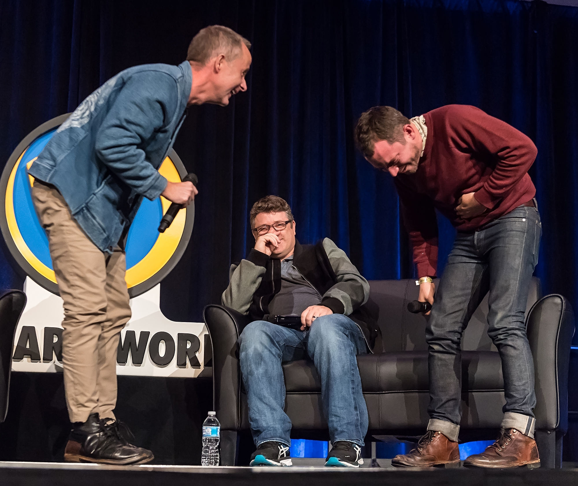 2018_Wizard_World_Comic_Con_021.jpg 2018_Wizard_World_Comic_Con_021.jpg