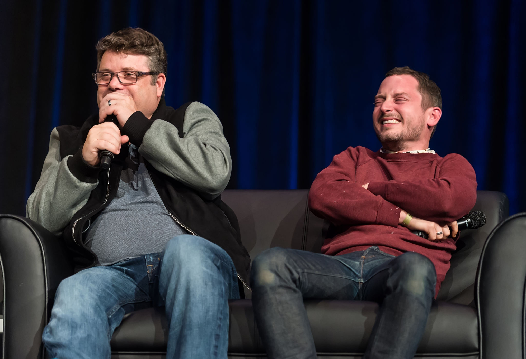 2018_Wizard_World_Comic_Con_022.jpg