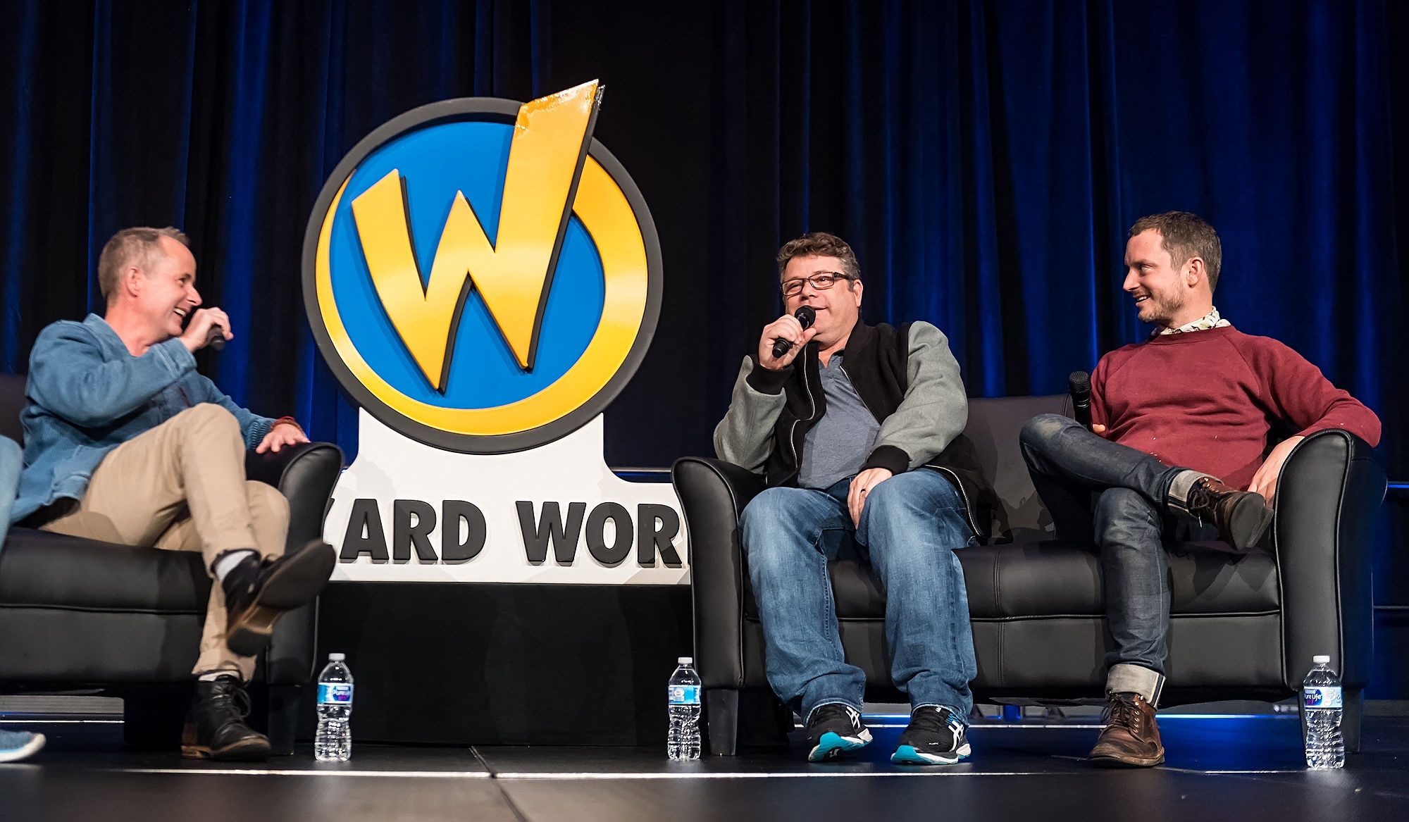 2018_Wizard_World_Comic_Con_023.jpg