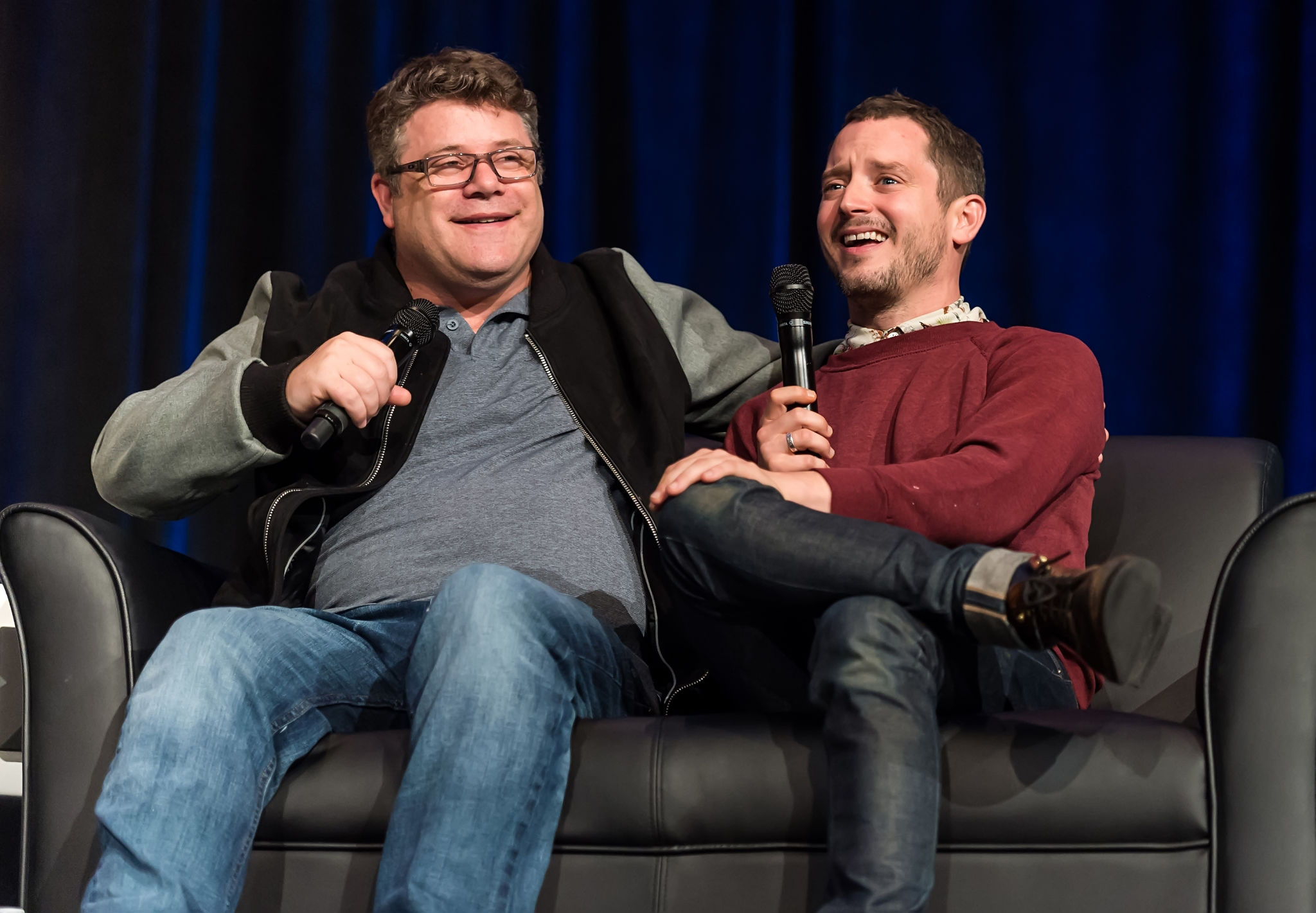 2018_Wizard_World_Comic_Con_024.jpg