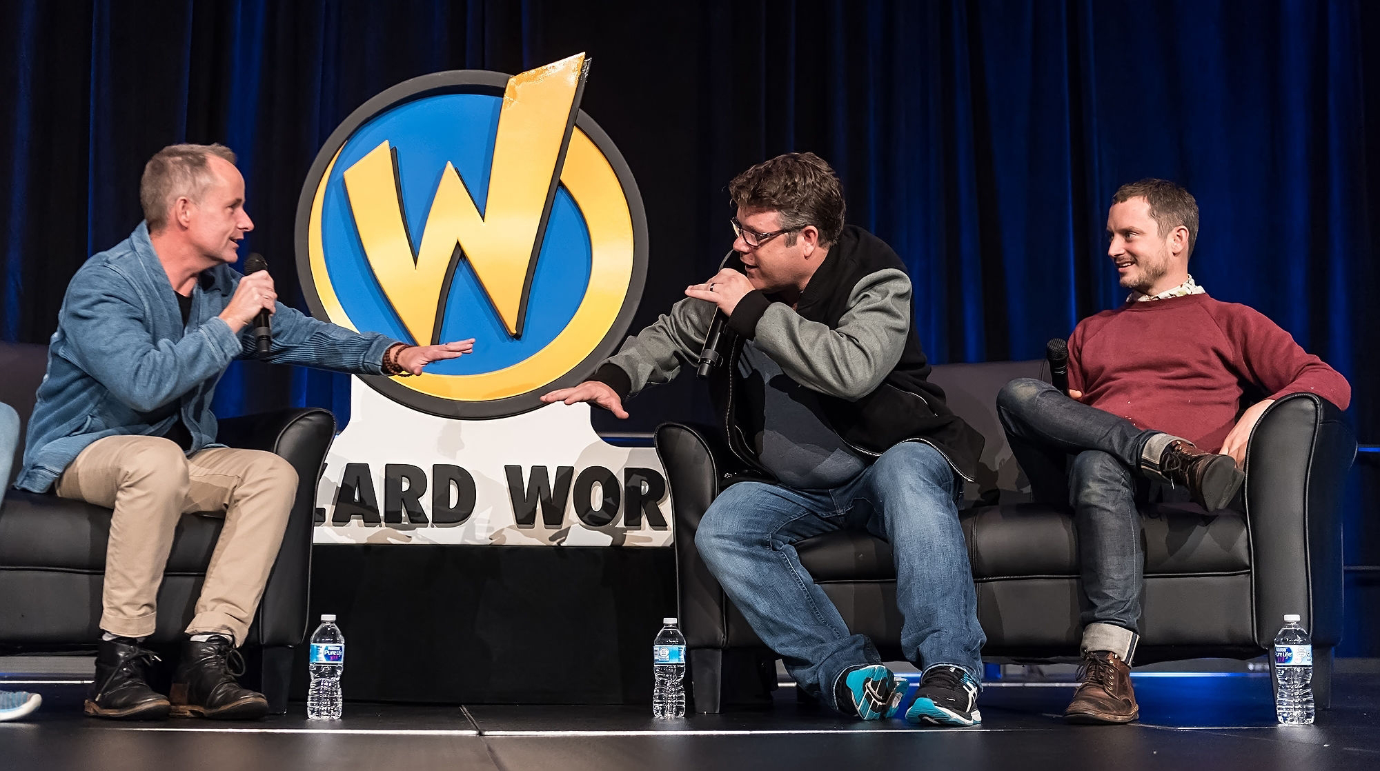 2018_Wizard_World_Comic_Con_025.jpg 2018_Wizard_World_Comic_Con_025.jpg