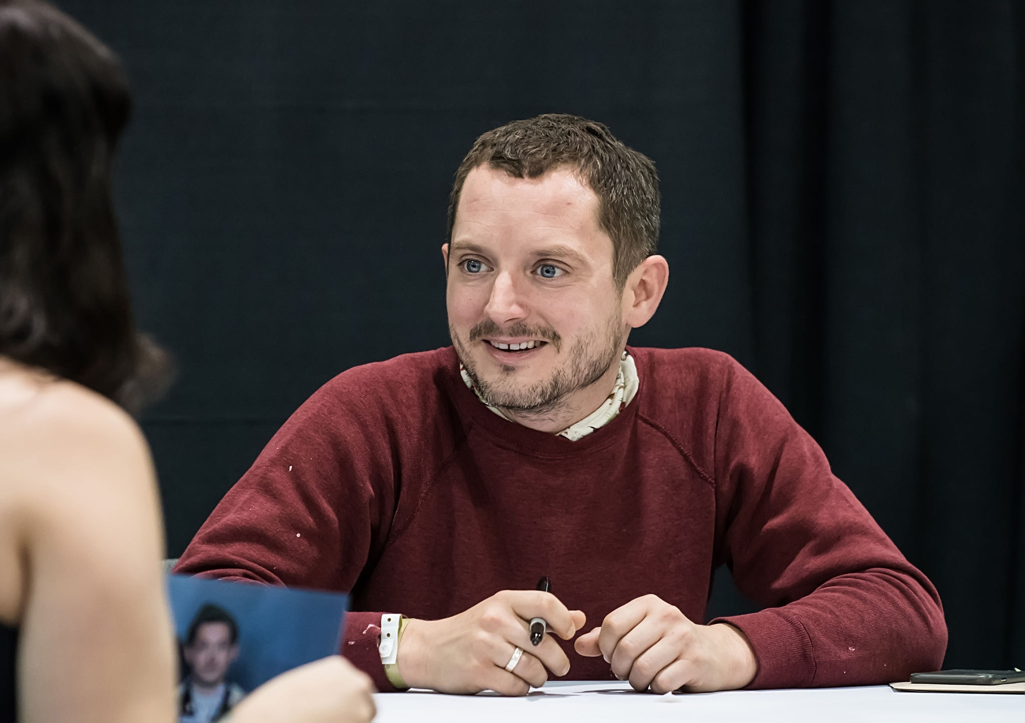 2018_Wizard_World_Comic_Con_029.jpg