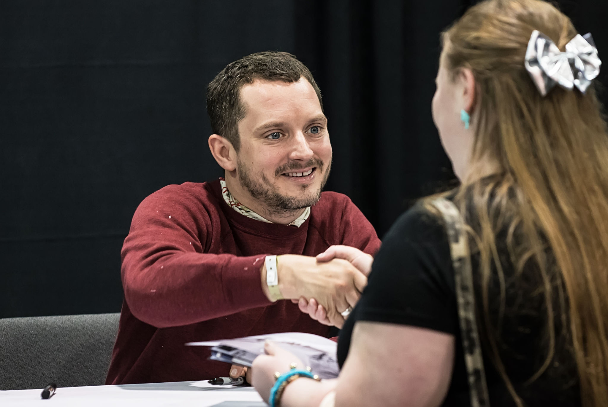 2018_Wizard_World_Comic_Con_030.jpg
