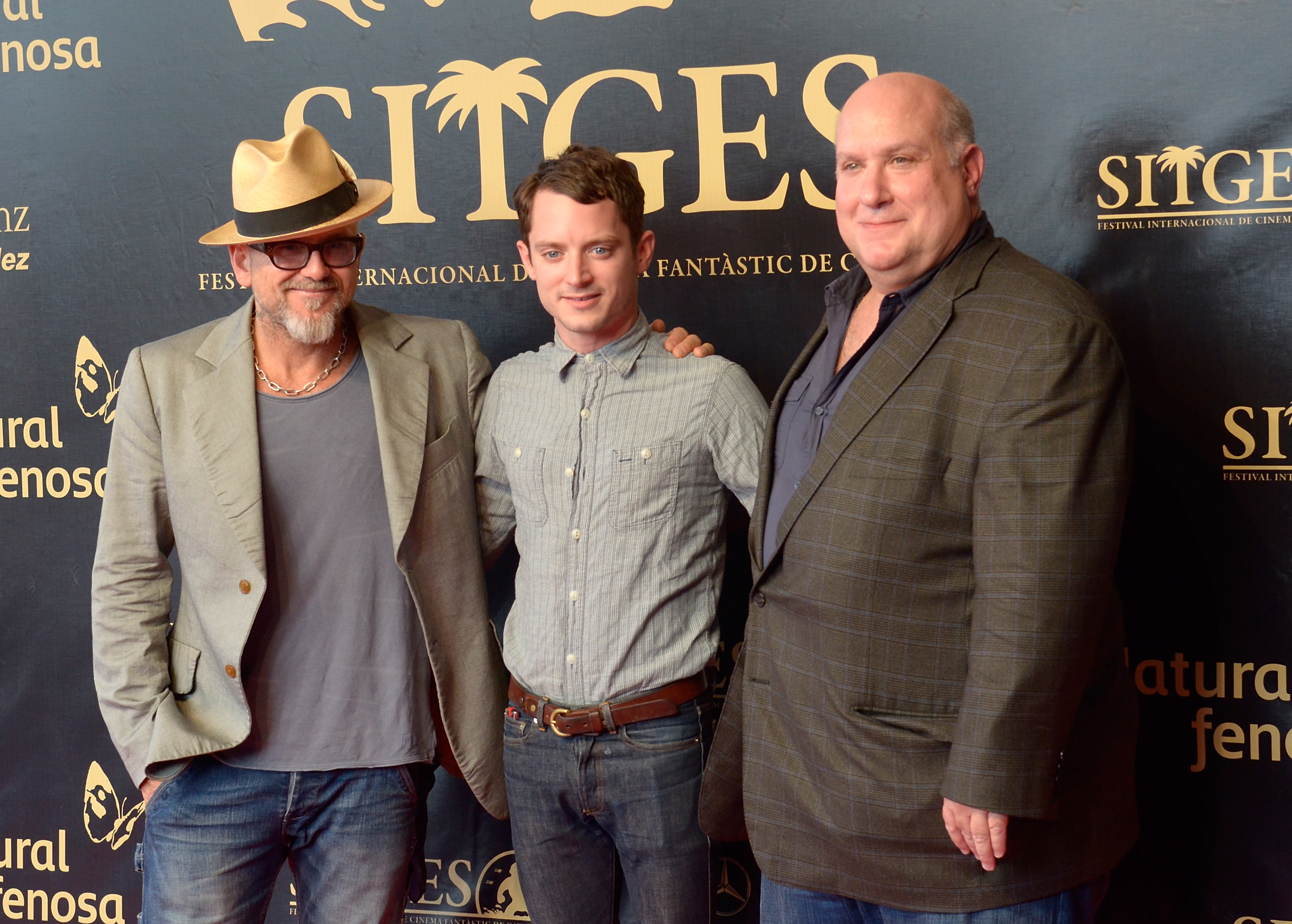 45th_Sitges_Film_Festival_2012_281229.jpg 45th_Sitges_Film_Festival_2012_281229.jpg