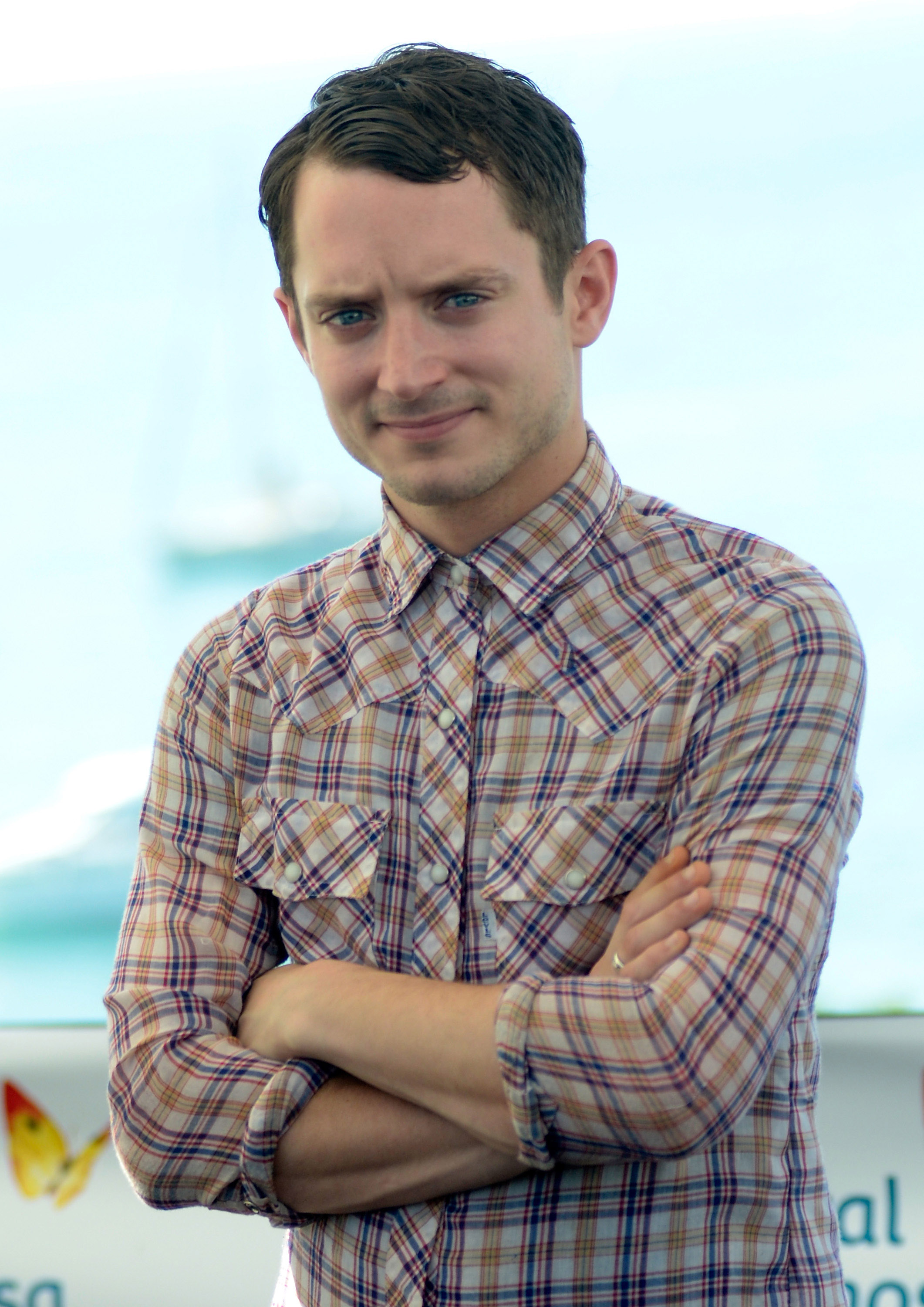 45th_Sitges_Film_Festival_2012_28129.jpg 45th_Sitges_Film_Festival_2012_28129.jpg