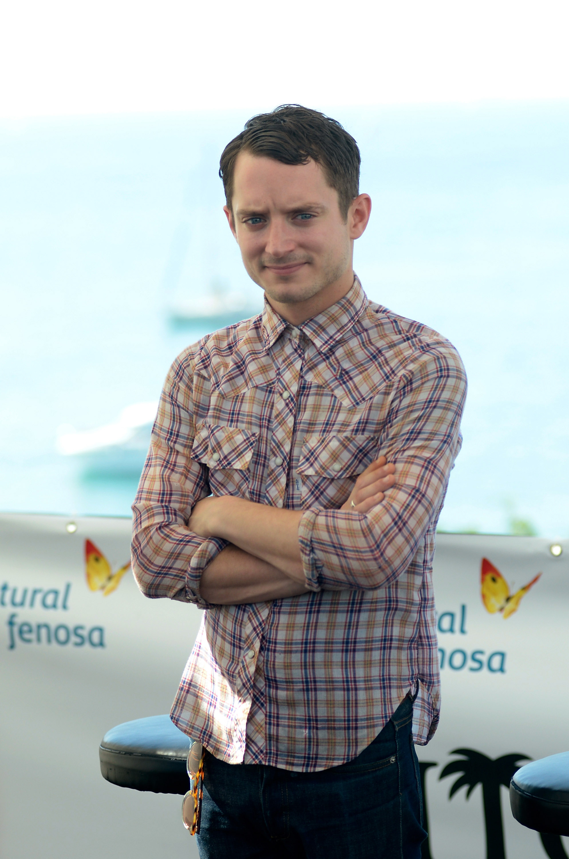 45th_Sitges_Film_Festival_2012_28229.jpg 45th_Sitges_Film_Festival_2012_28229.jpg