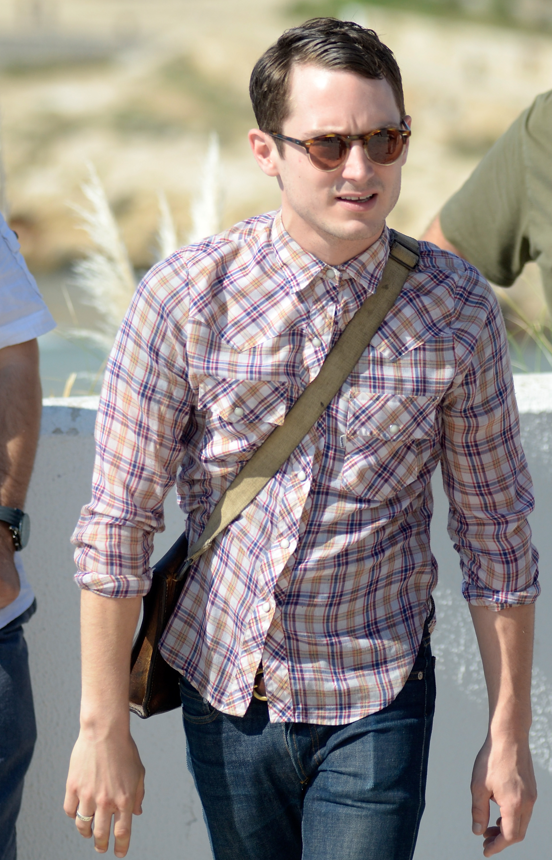 45th_Sitges_Film_Festival_2012_28429.jpg 45th_Sitges_Film_Festival_2012_28429.jpg