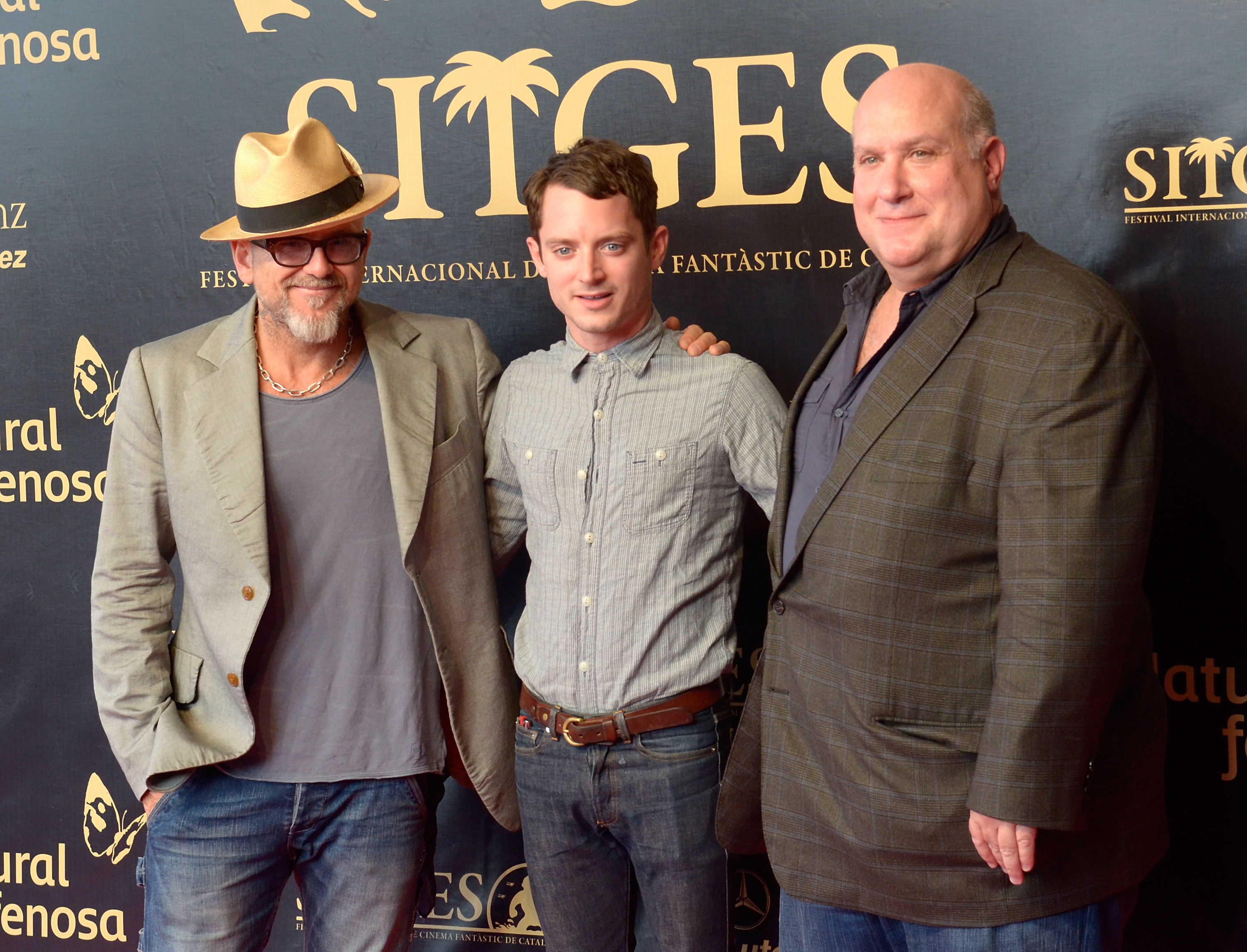 45th_Sitges_Film_Festival_2012_28529.jpg 45th_Sitges_Film_Festival_2012_28529.jpg