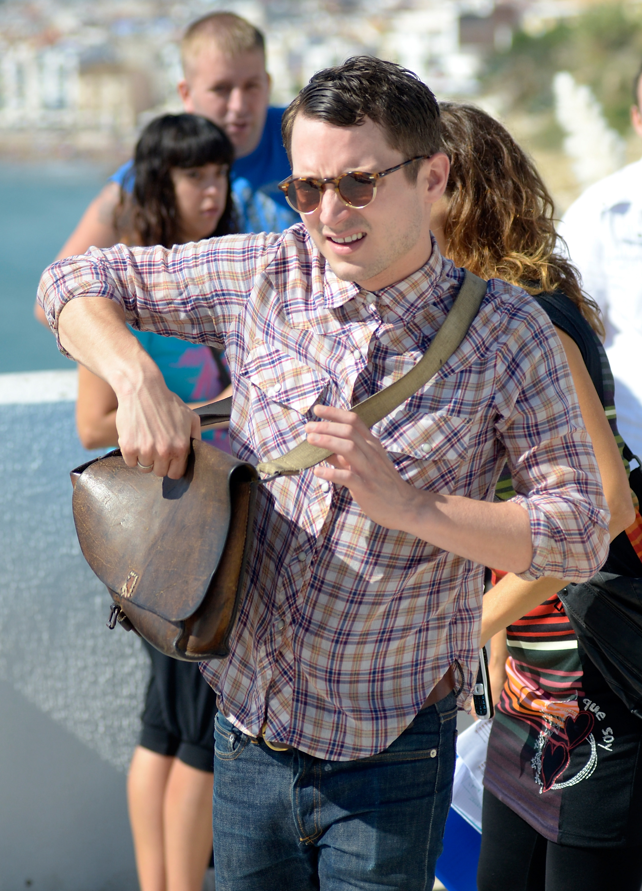 45th_Sitges_Film_Festival_2012_28629.jpg 45th_Sitges_Film_Festival_2012_28629.jpg