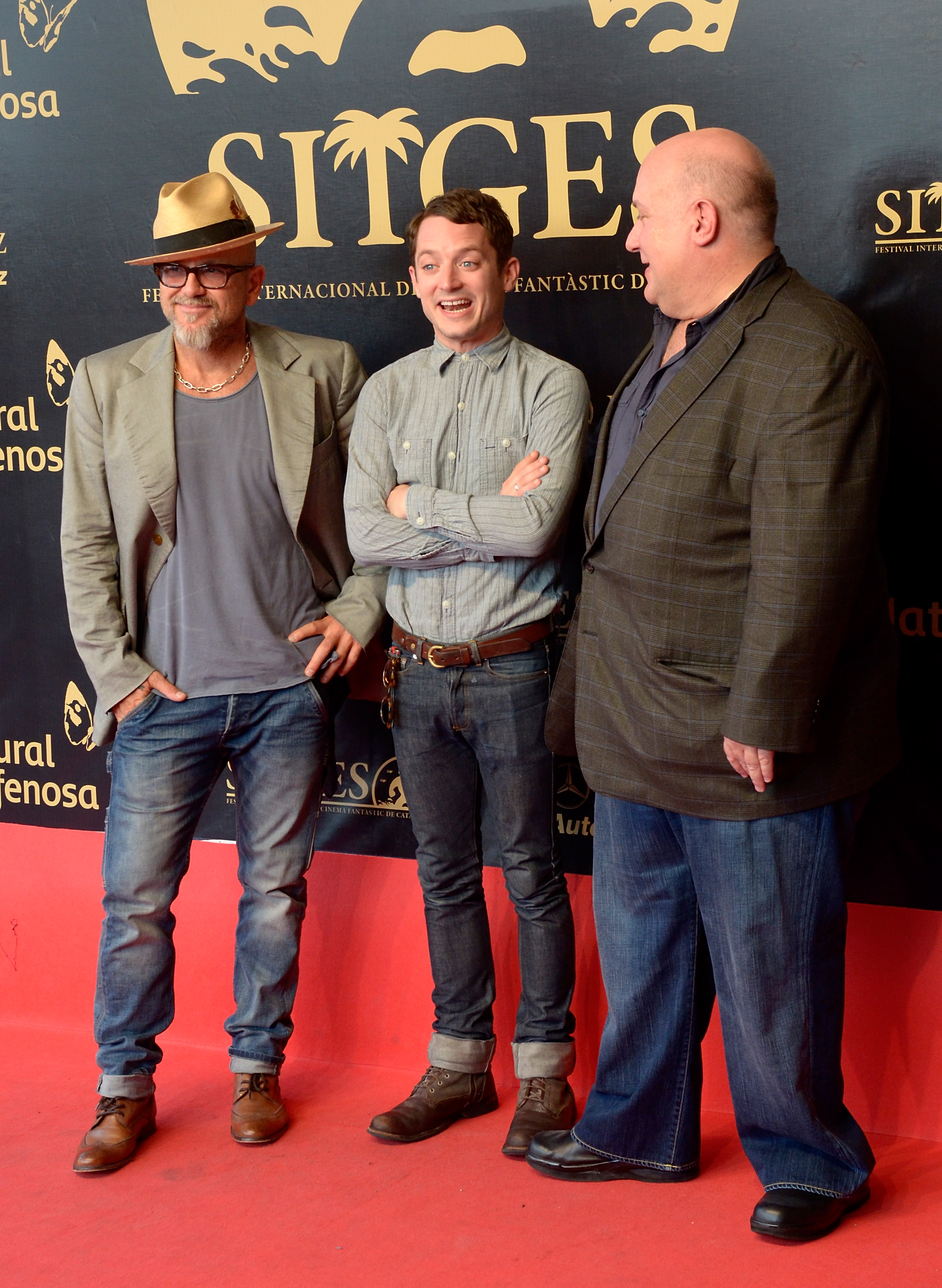 45th_Sitges_Film_Festival_2012_28829.jpg