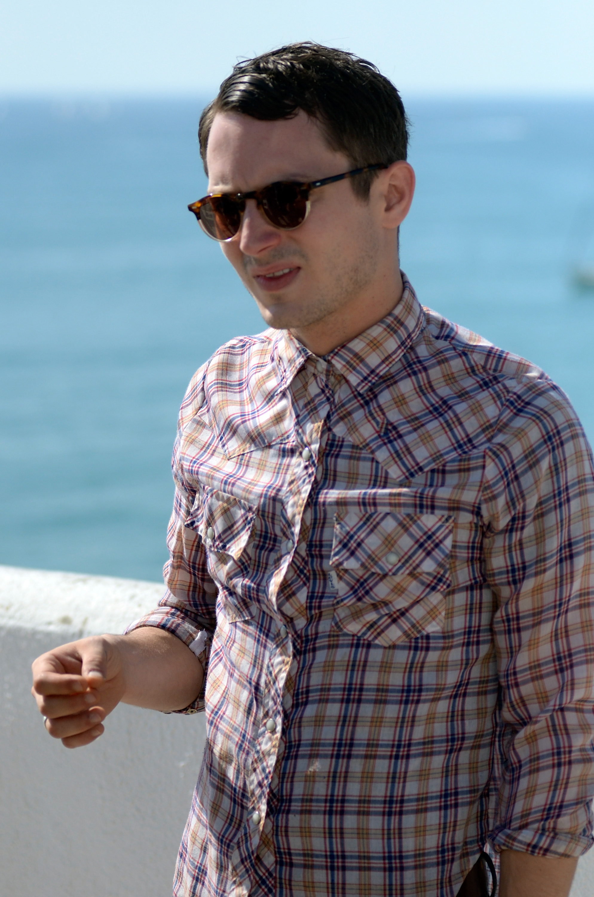 45th_Sitges_Film_Festival_2012_28929.jpg 45th_Sitges_Film_Festival_2012_28929.jpg