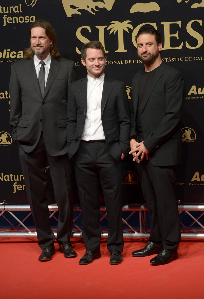 46thSitges_281229.jpg