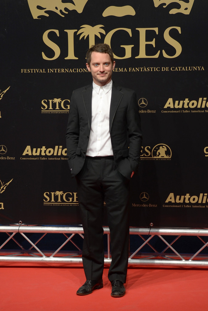 46thSitges_28229.jpg