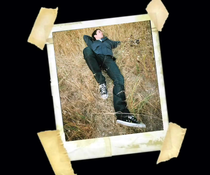 55.jpg