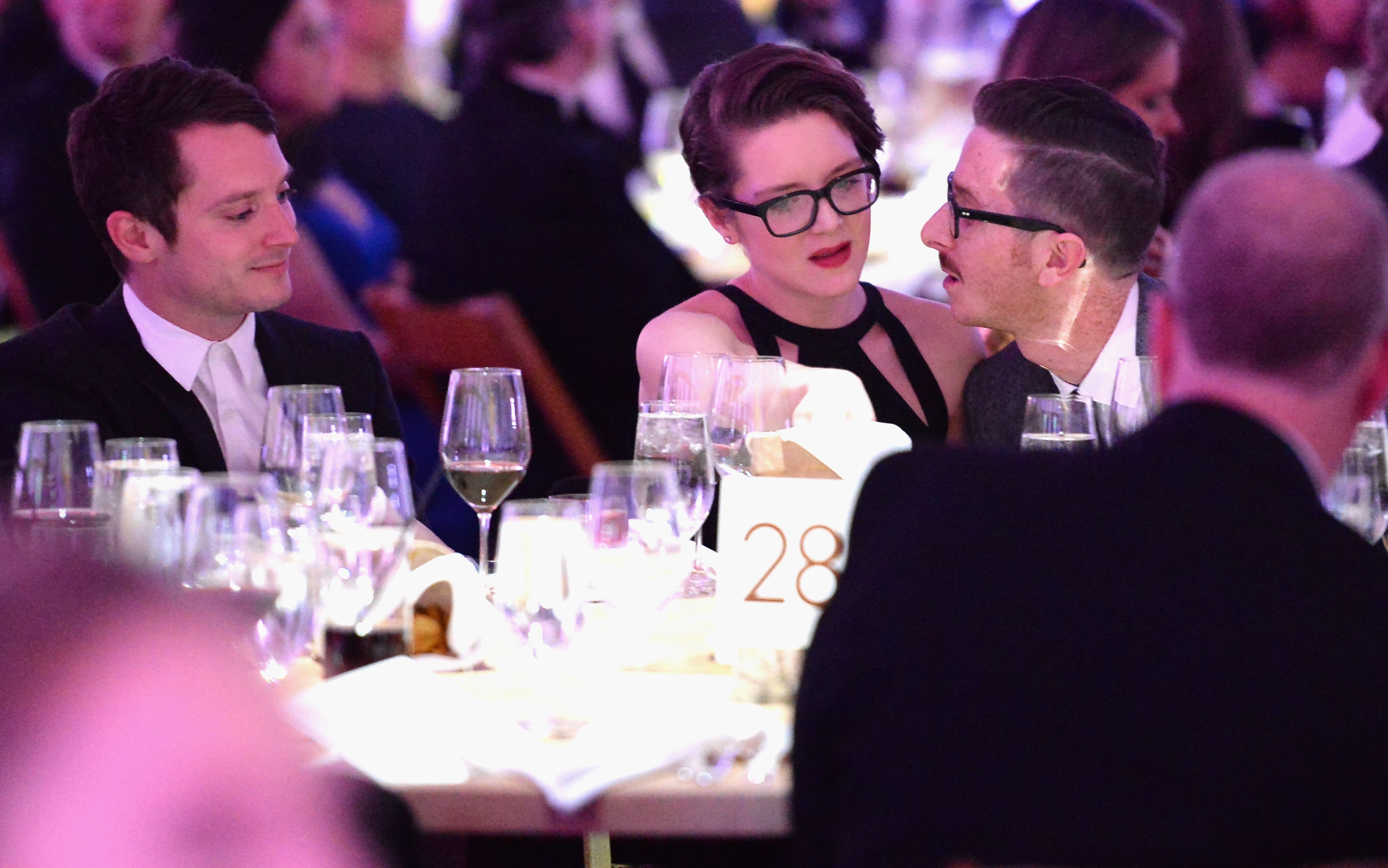 AOE2014_281129.jpg