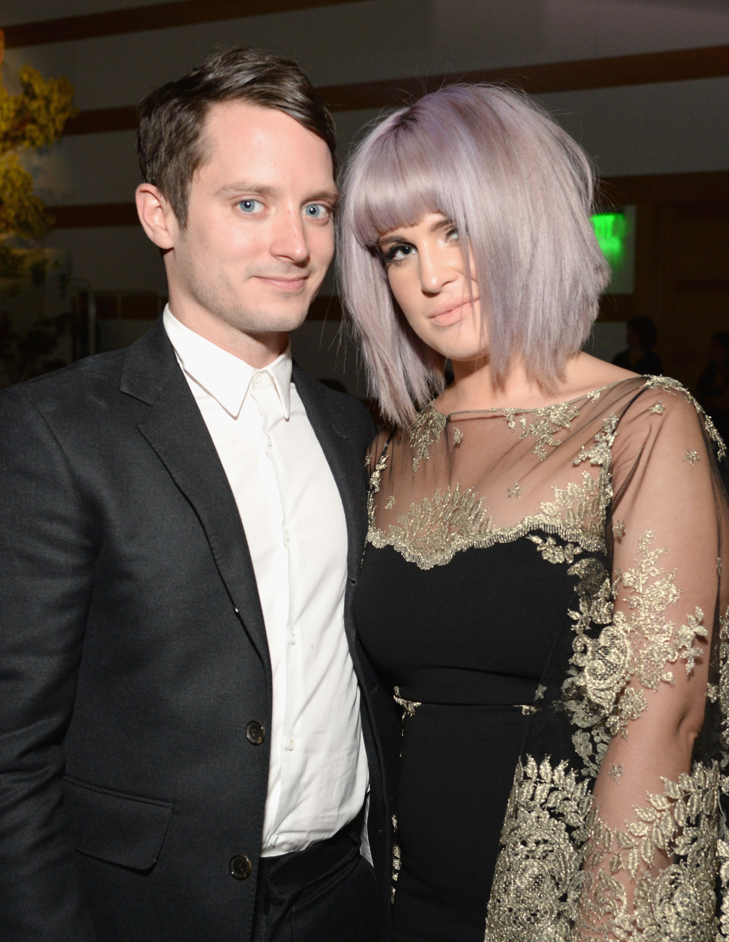 AOE2014_28829.jpg AOE2014_28829.jpg