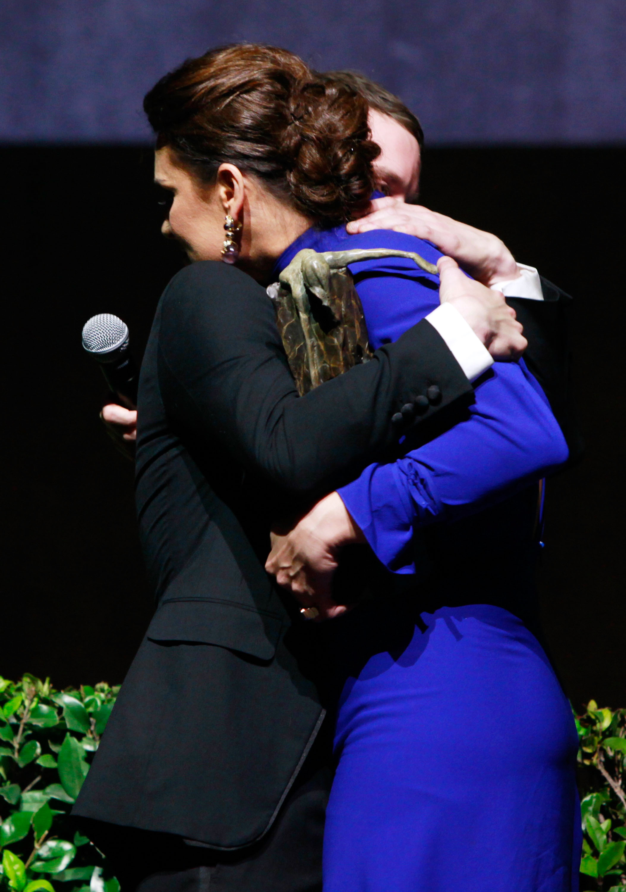 AOE_2012_281229.jpg