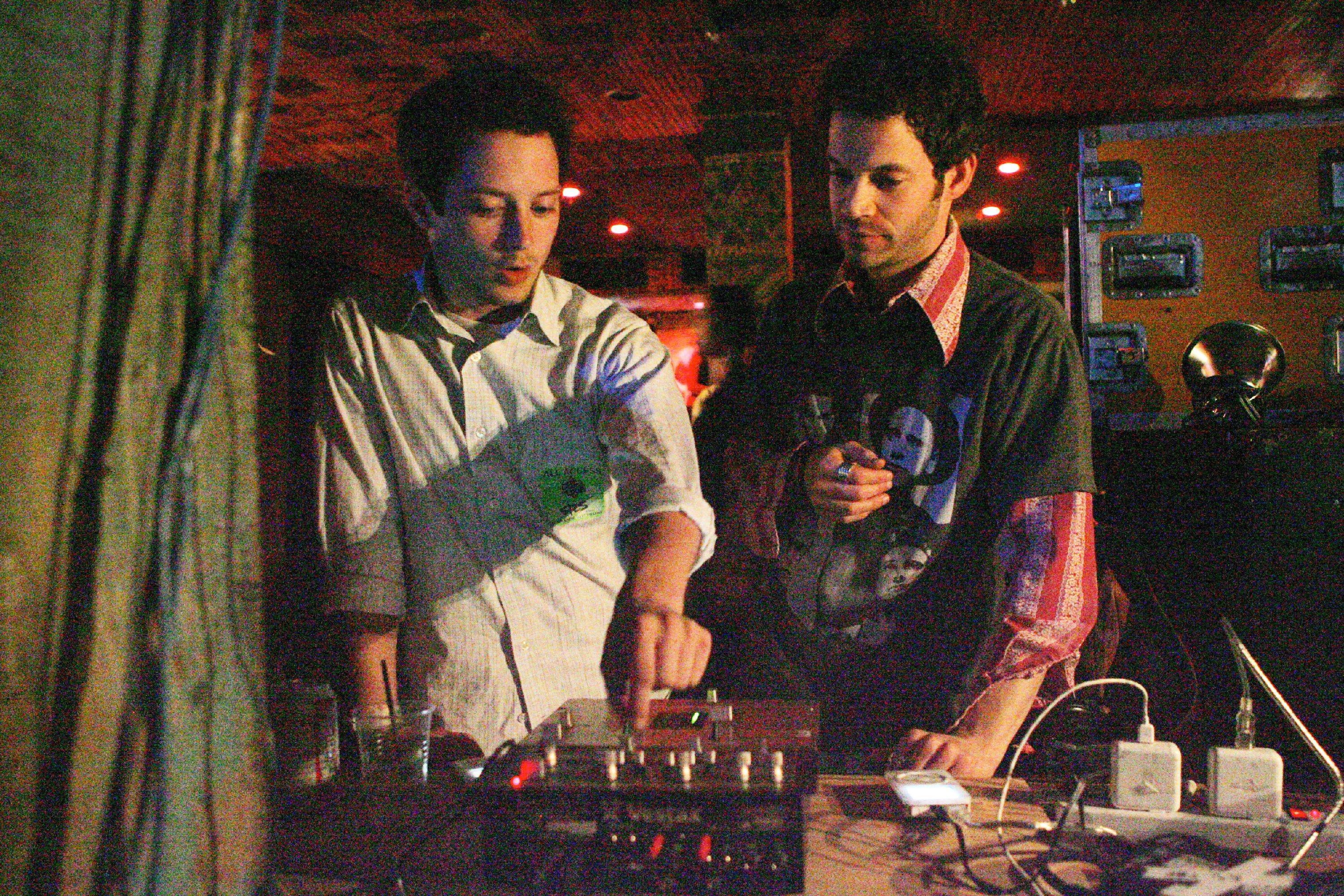 AlternativePress2005_281029.jpg