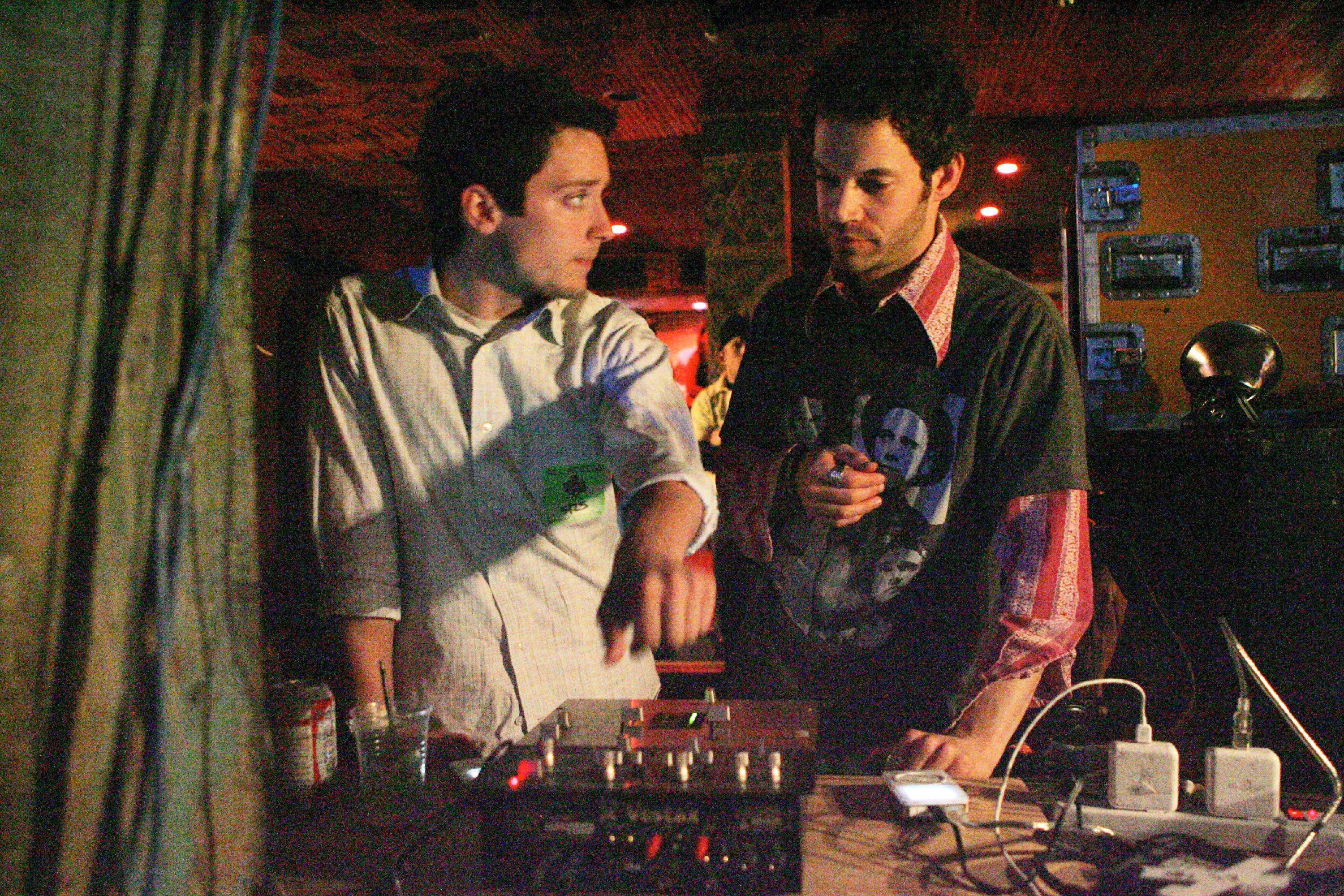 AlternativePress2005_281129.jpg