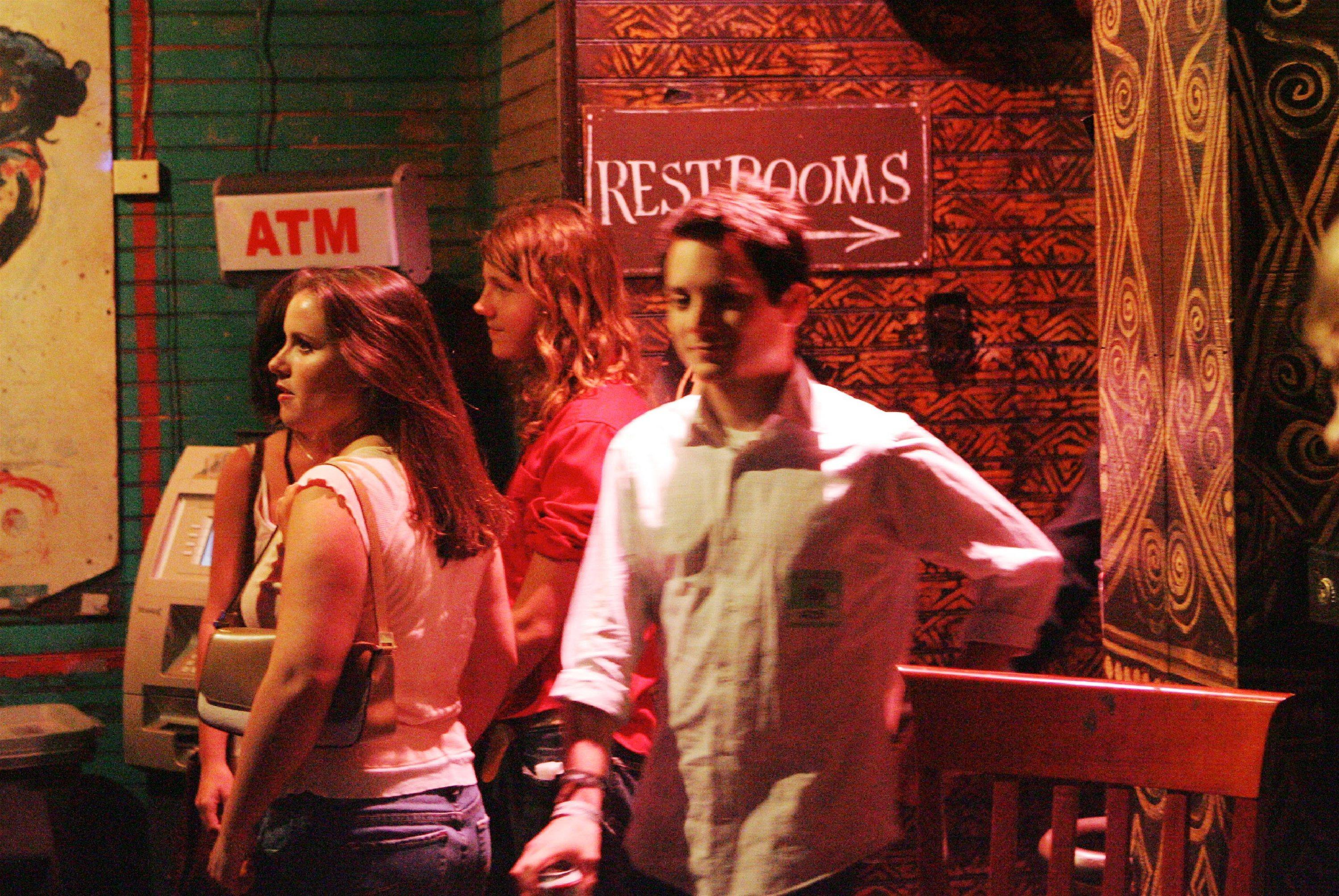 AlternativePress2005_28329.jpg