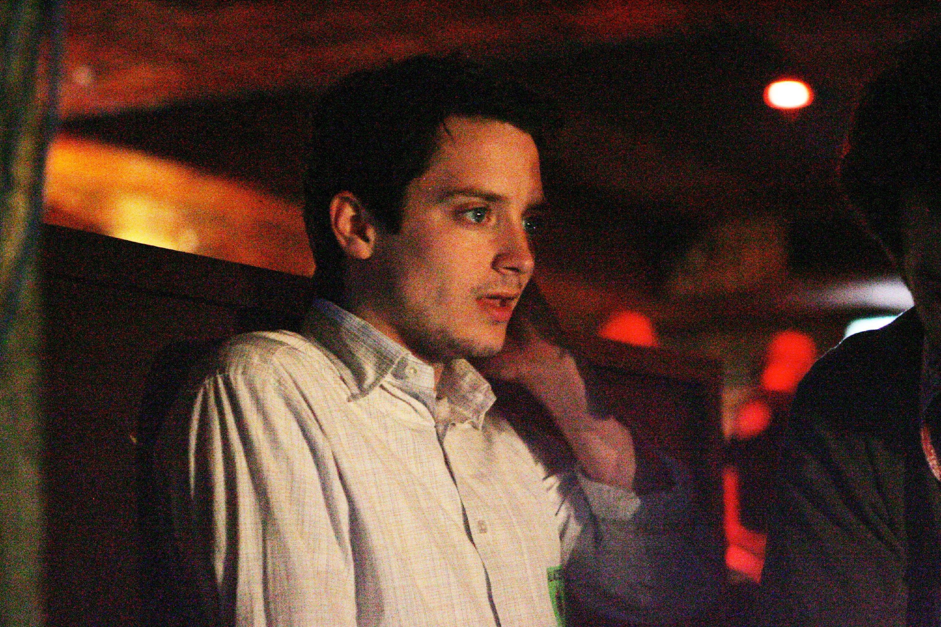 AlternativePress2005_28429.jpg
