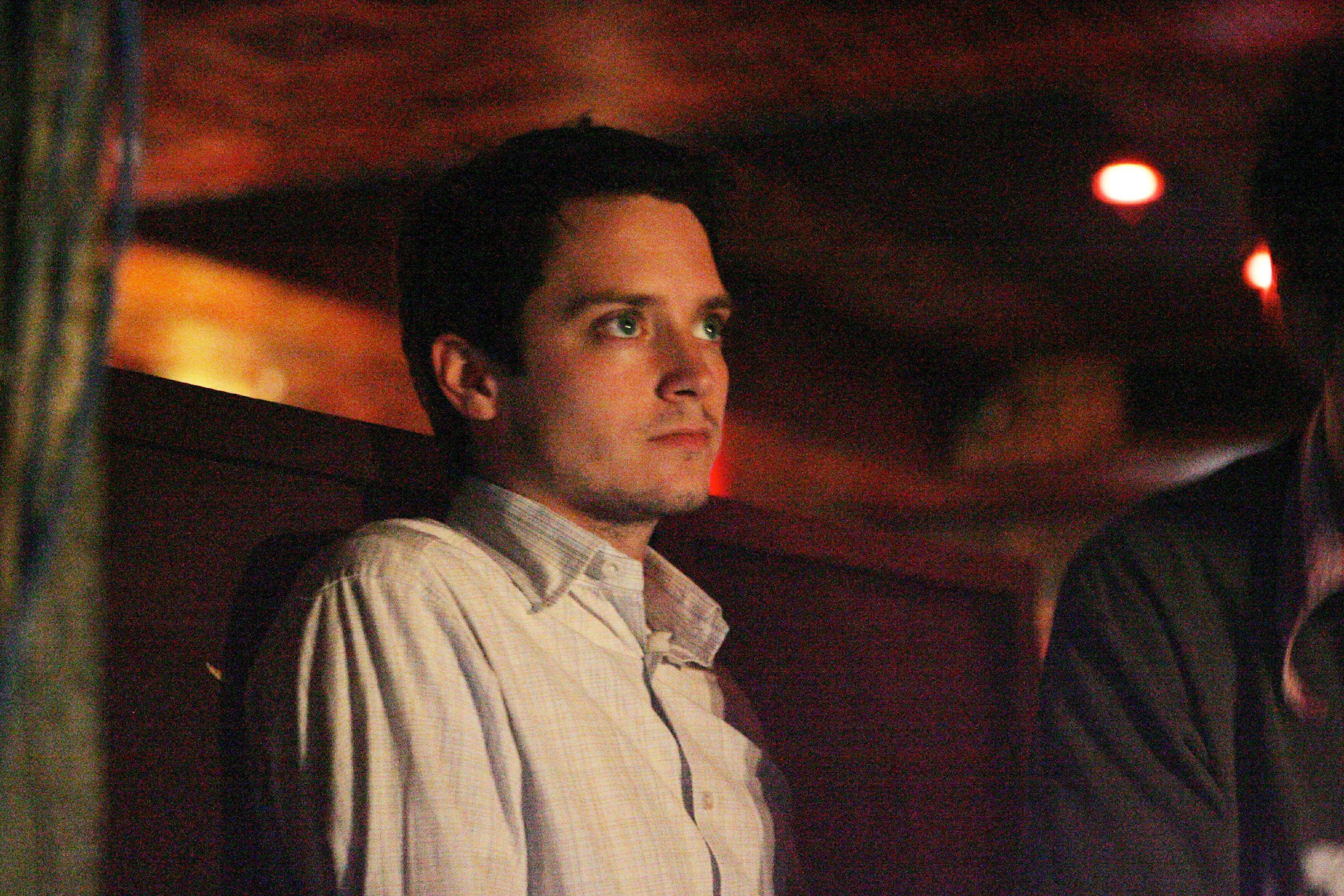 AlternativePress2005_28629.jpg