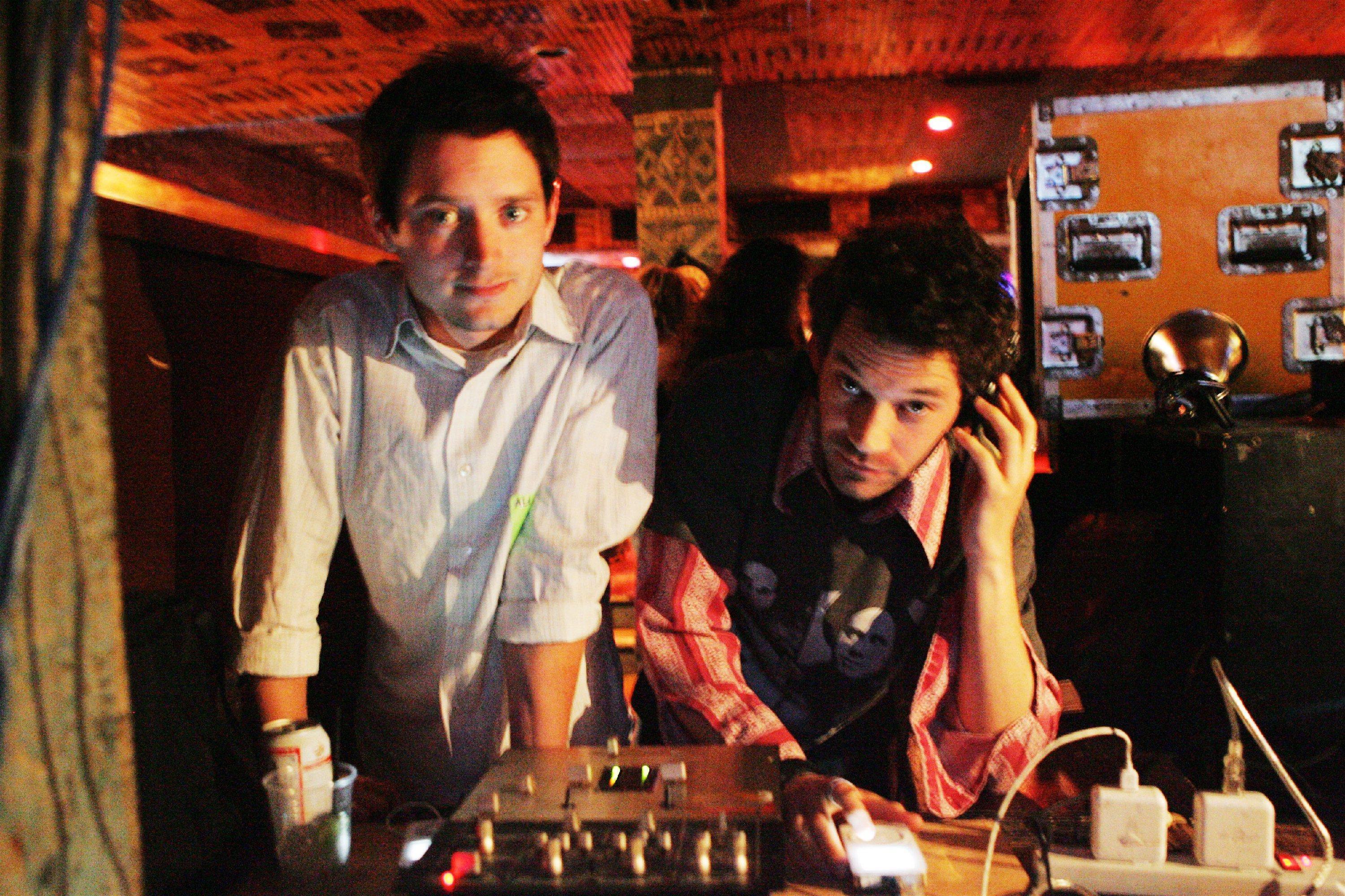 AlternativePress2005_28729.jpg
