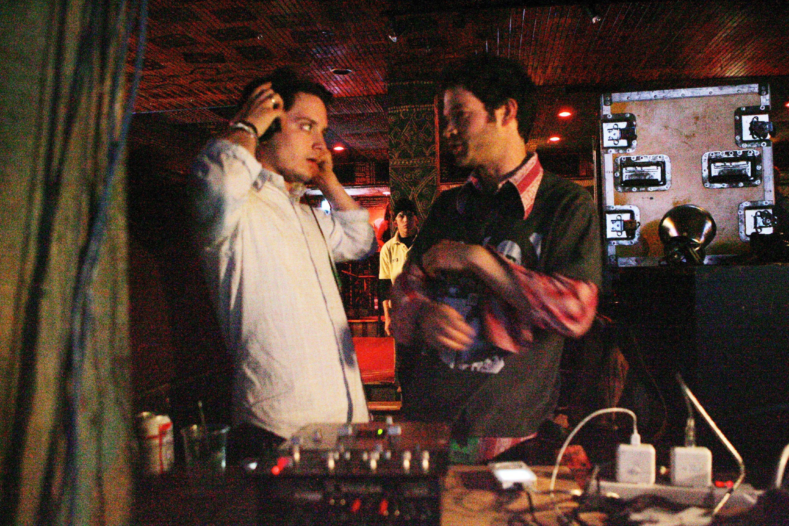 AlternativePress2005_28829.jpg