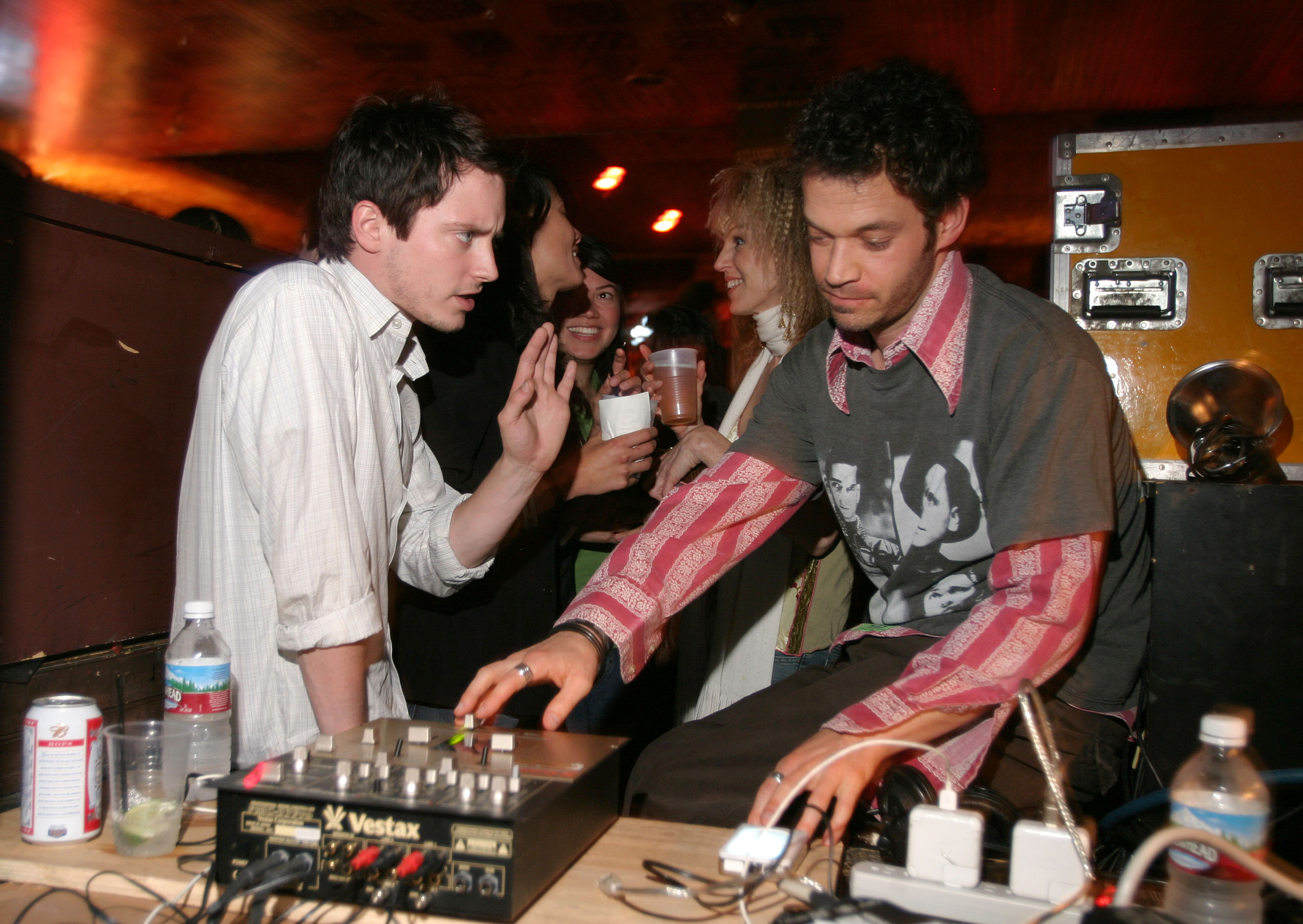 Altmagpress_28329.jpg Altmagpress_28329.jpg
